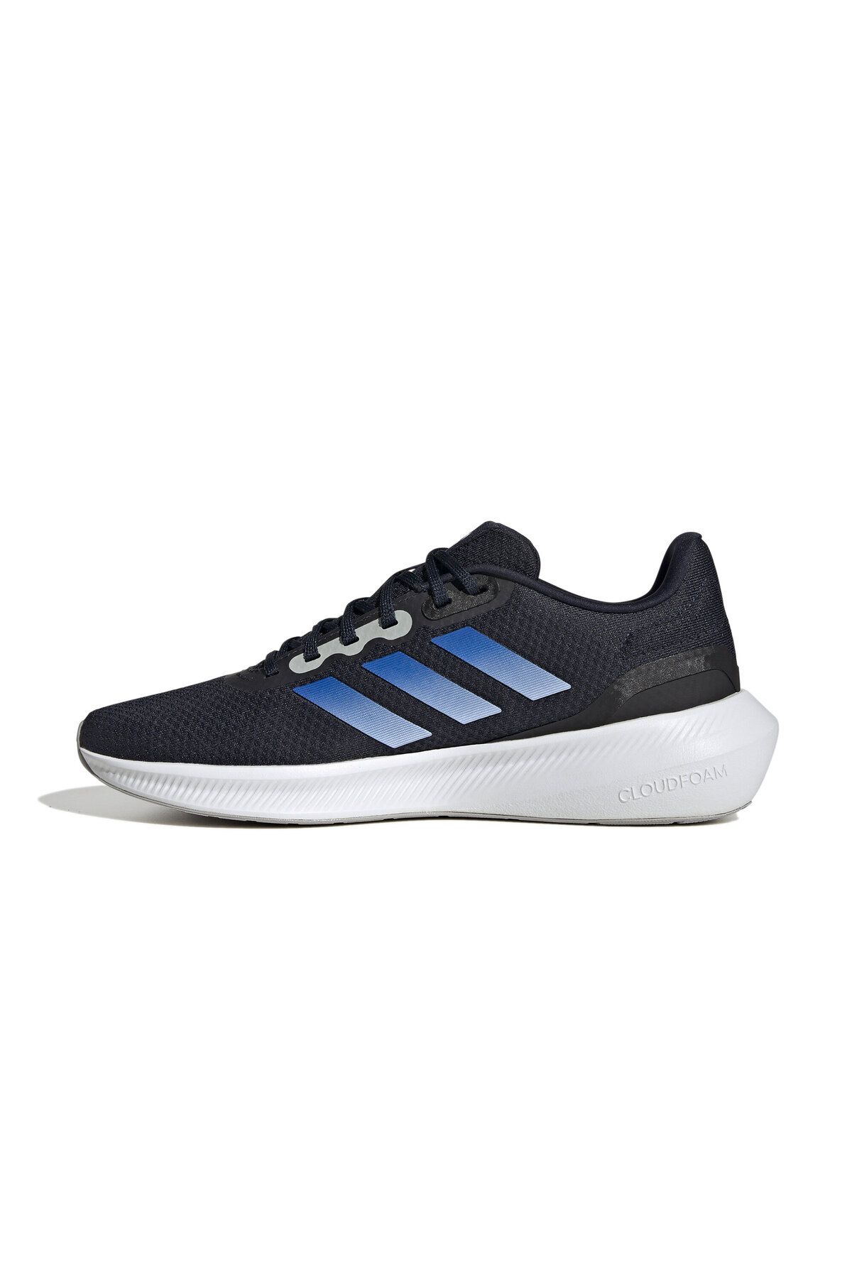 adidas کفش ورزشی دویدن با کفی راحت و انعطاف پذیر روزانه یونیسکس