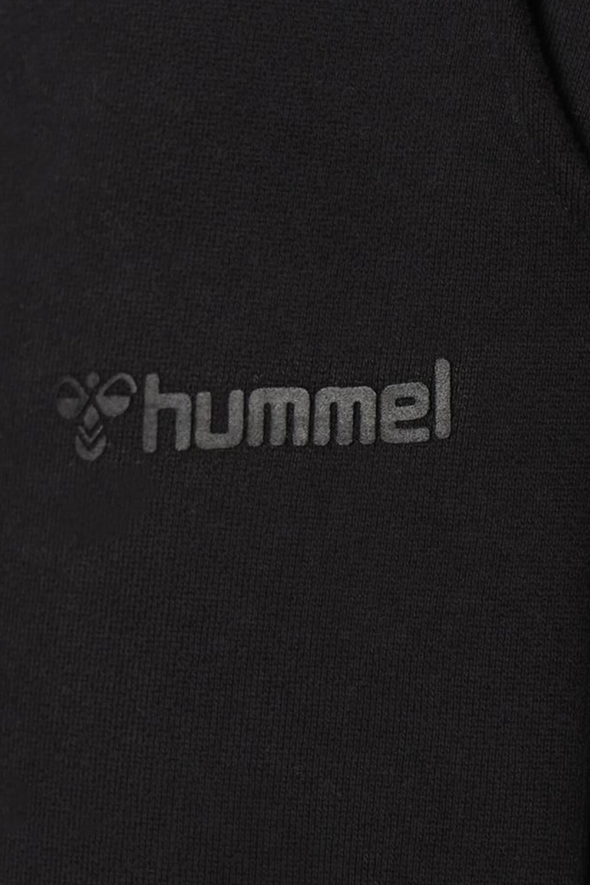 hummel شلوار HMLCHARLES لباس های مشکی 931709-2001