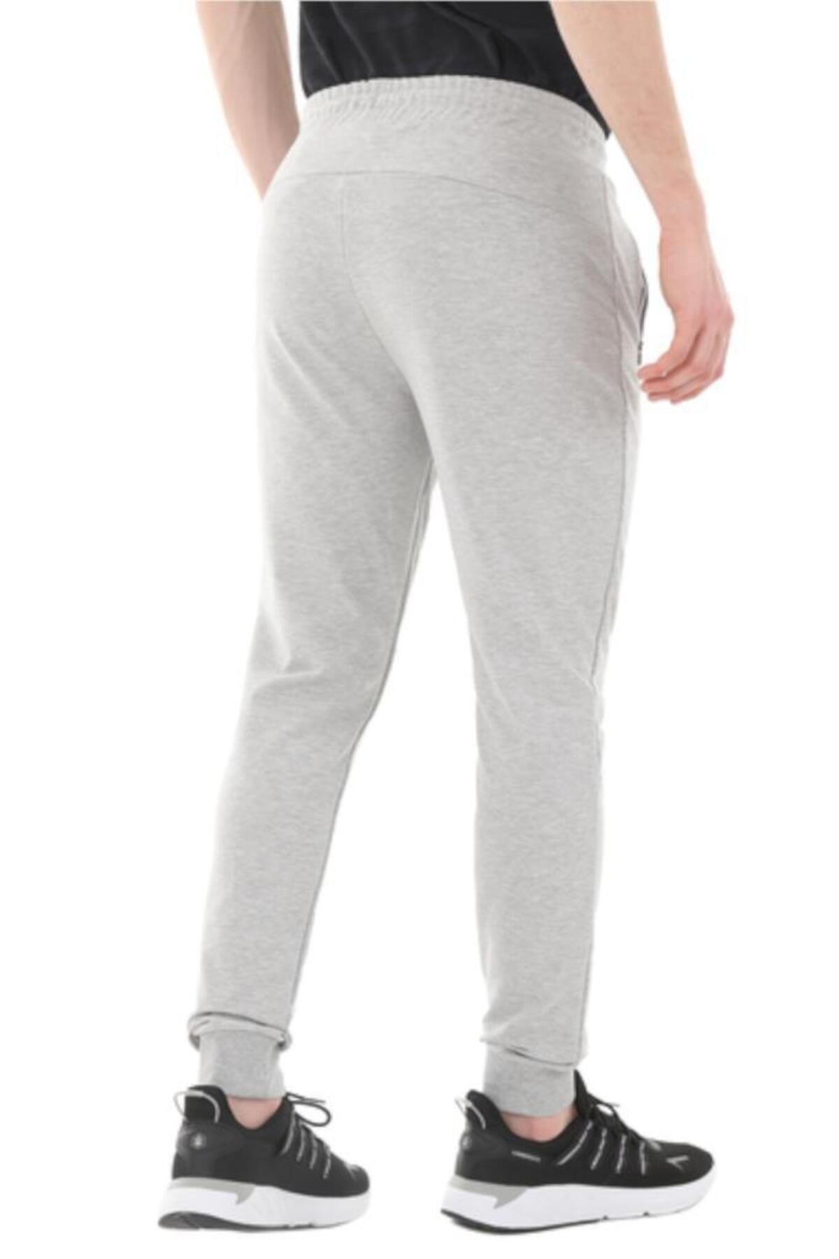 Xxl sales jogging pants