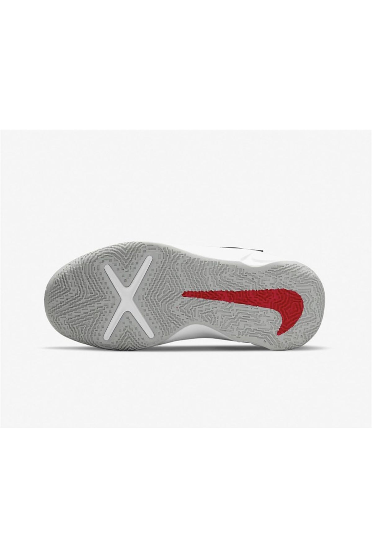 Nike team hustle on sale flyease