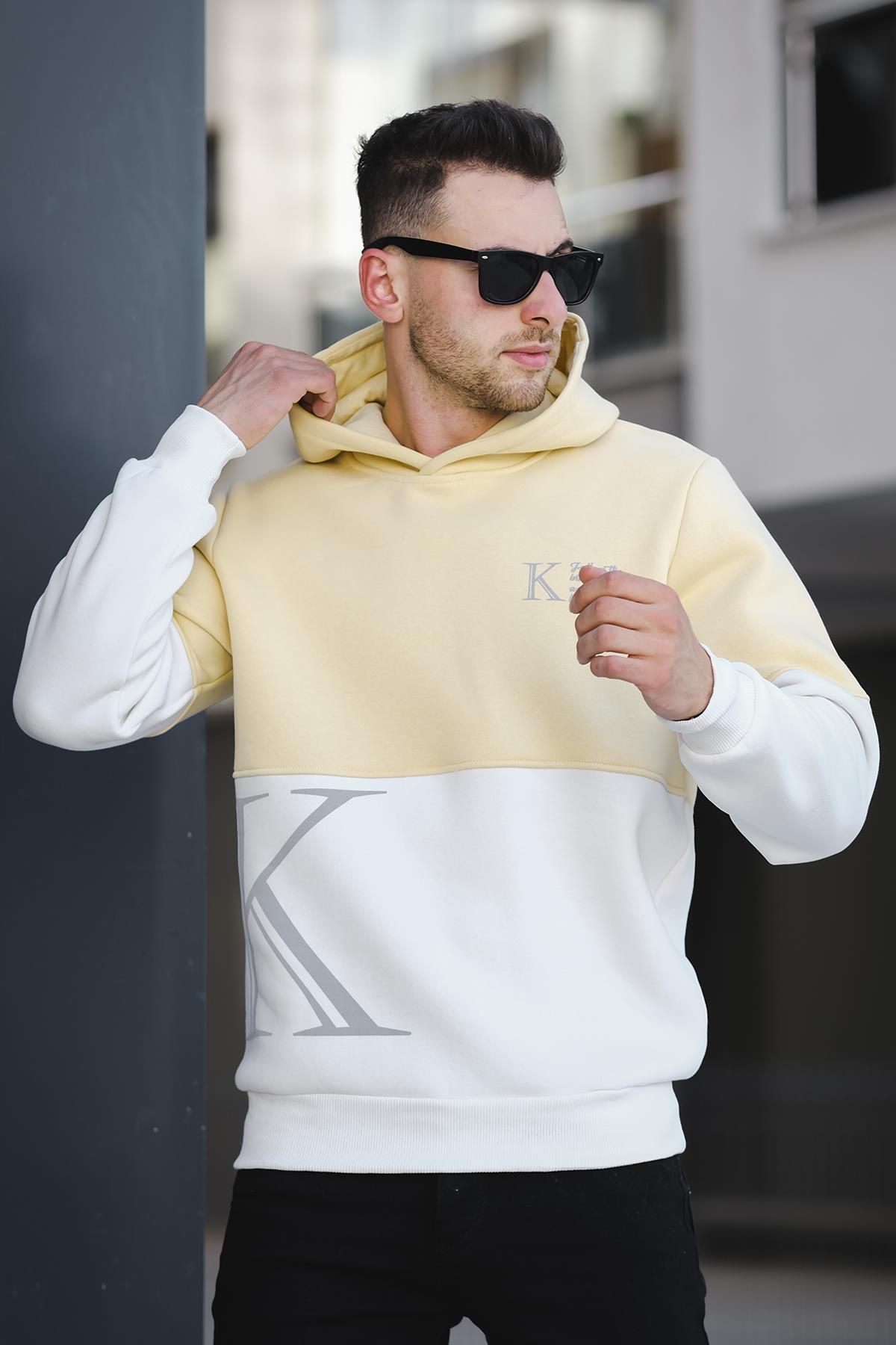 3 color sales sweatshirt