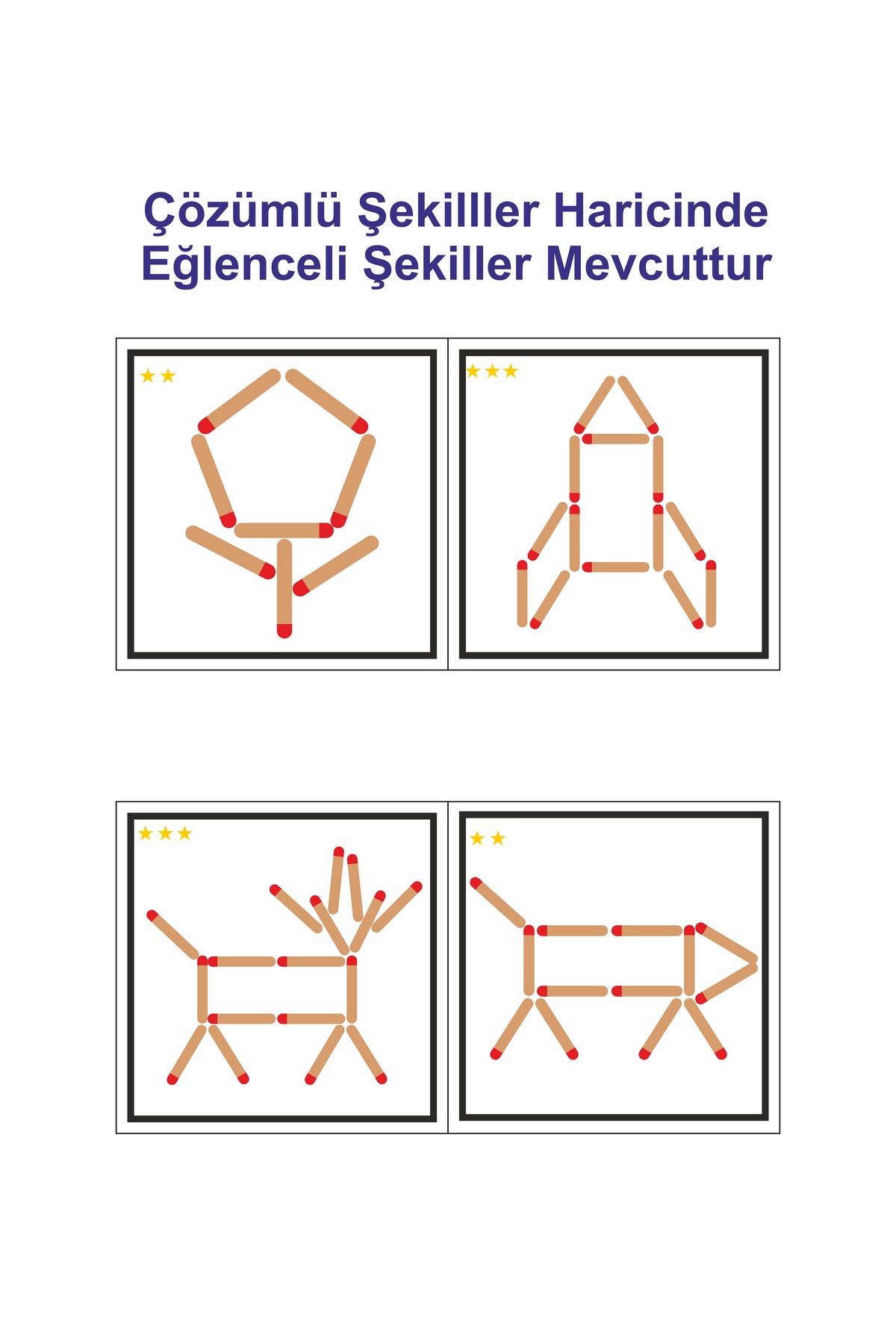 LİPYOS SİHİRLİ ÇUBUKLAR MONTESSORİ EĞİTİCİ ZEKA GELİŞTİREN DİKKAT ARTIRICI OYUNCAK fotoğrafı 4 (önizleme)