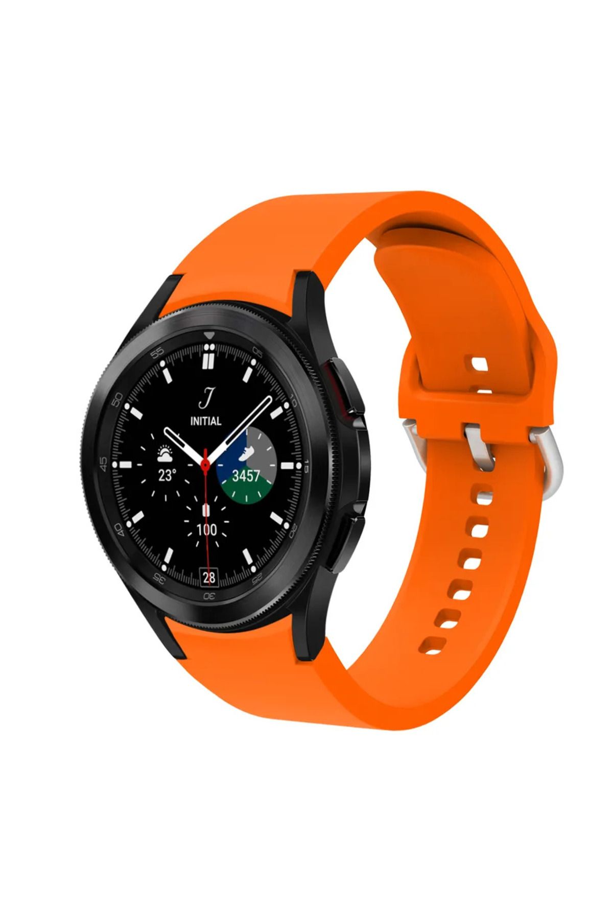 Samsung curved watch discount