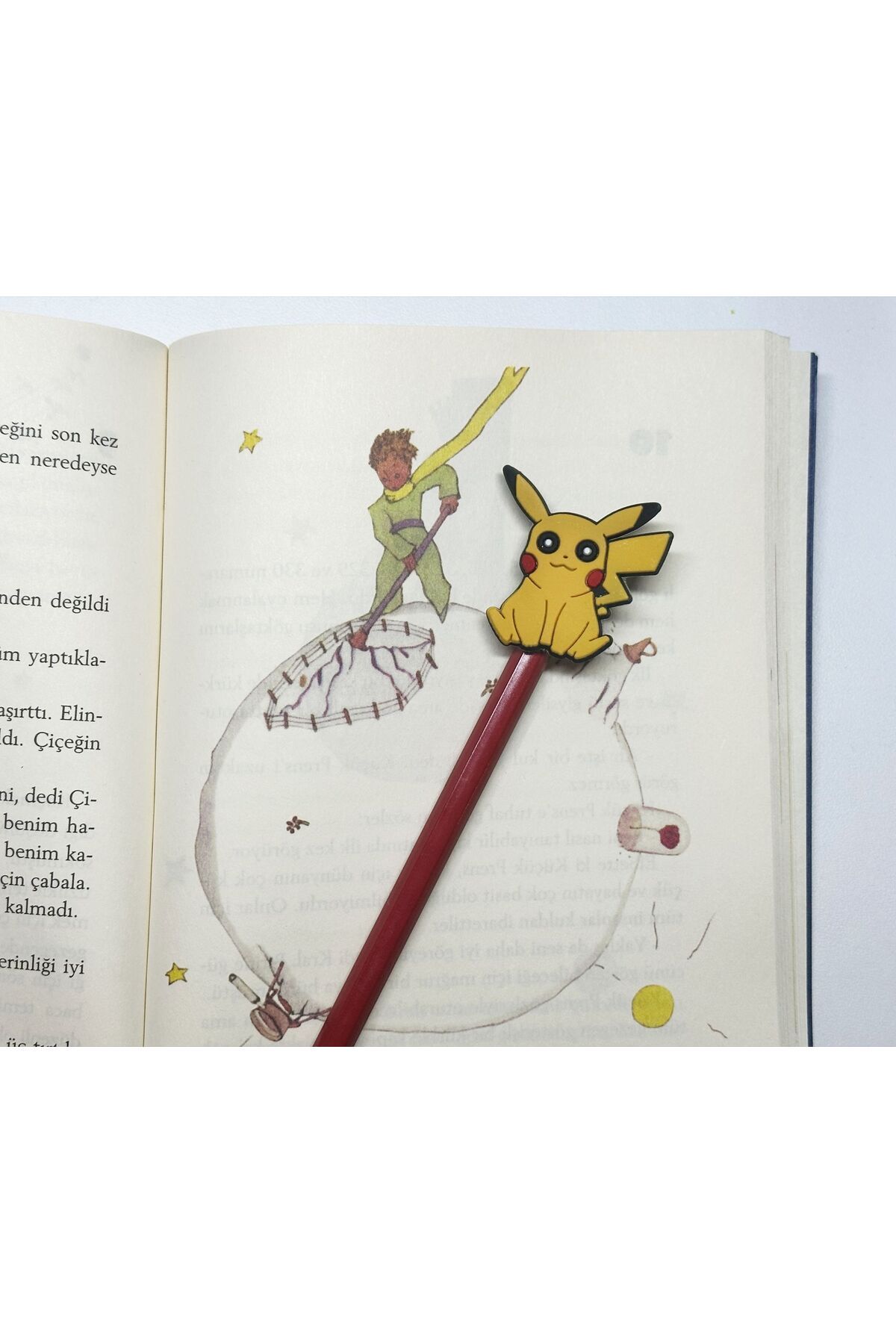 kurşun kalemle gerçekçi pokemon çizimleri