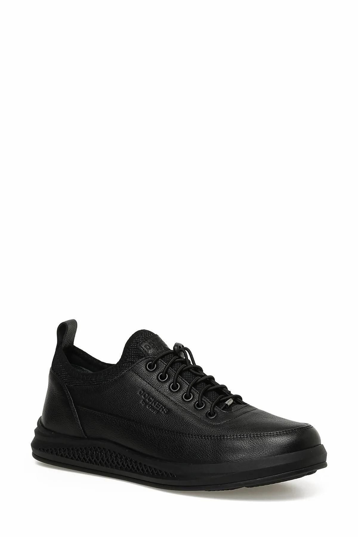 کفش پیاده روی مردانه Dockers 757662019
