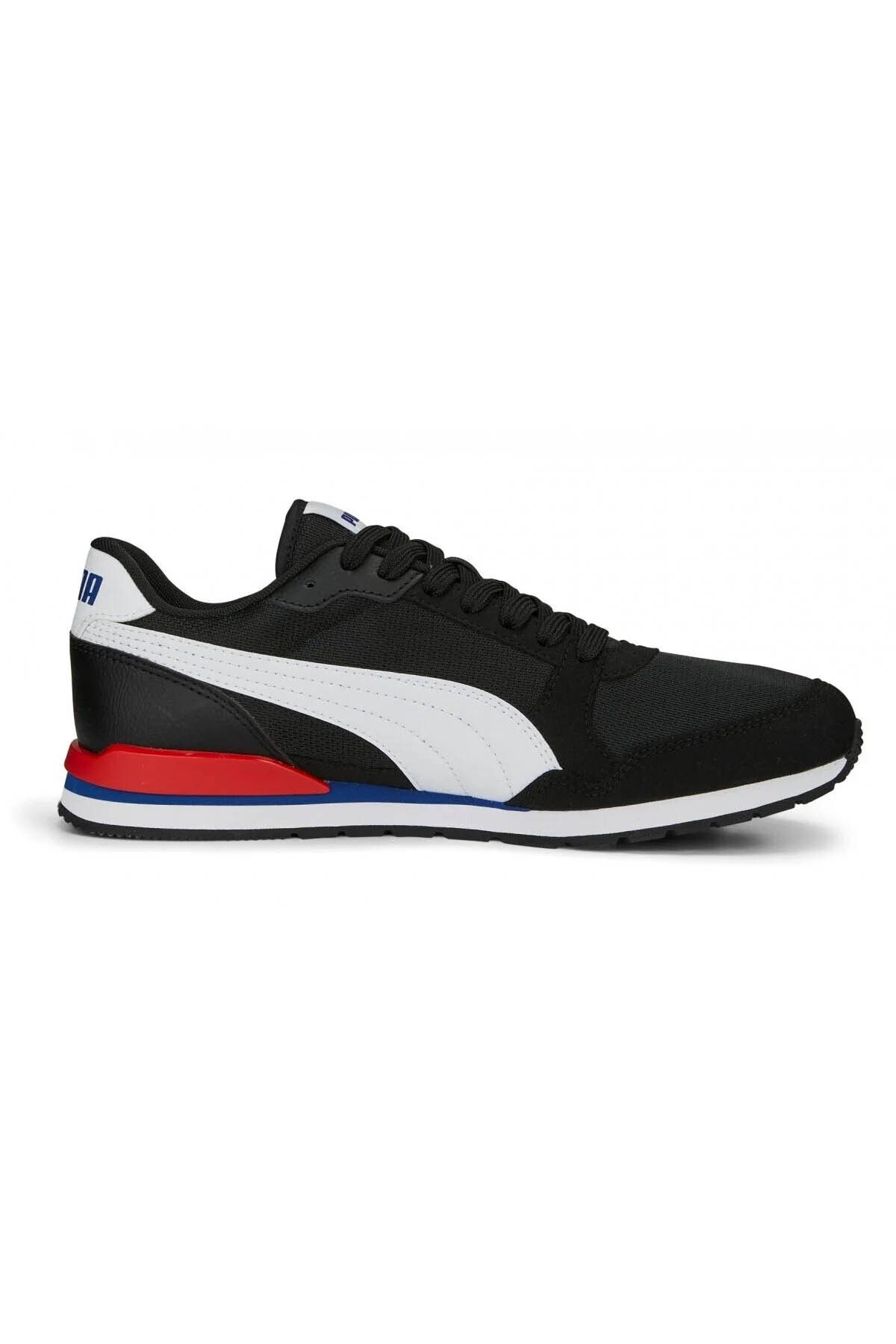 Puma discount v3 10
