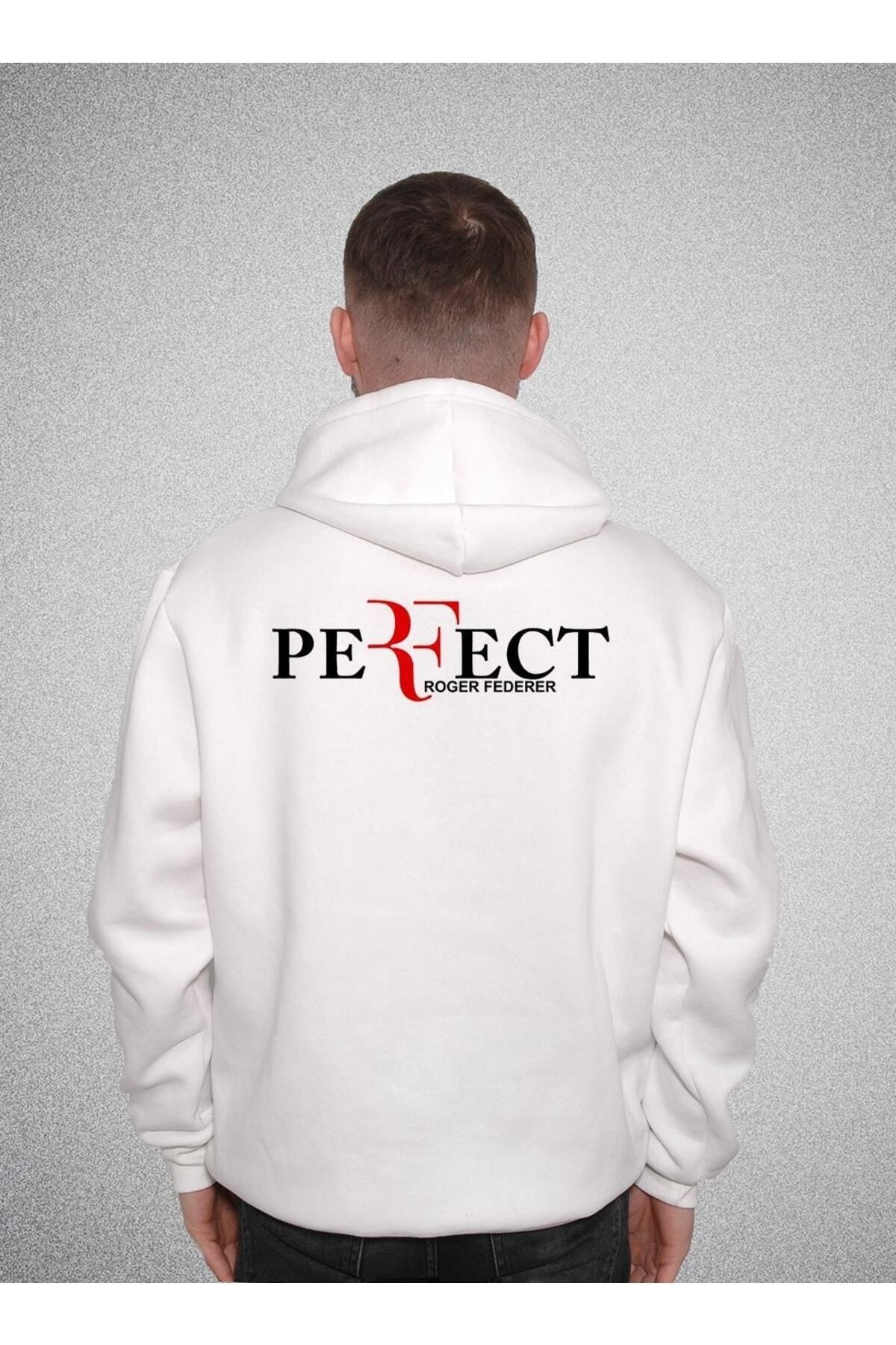 Roger federer sweatshirt new arrivals