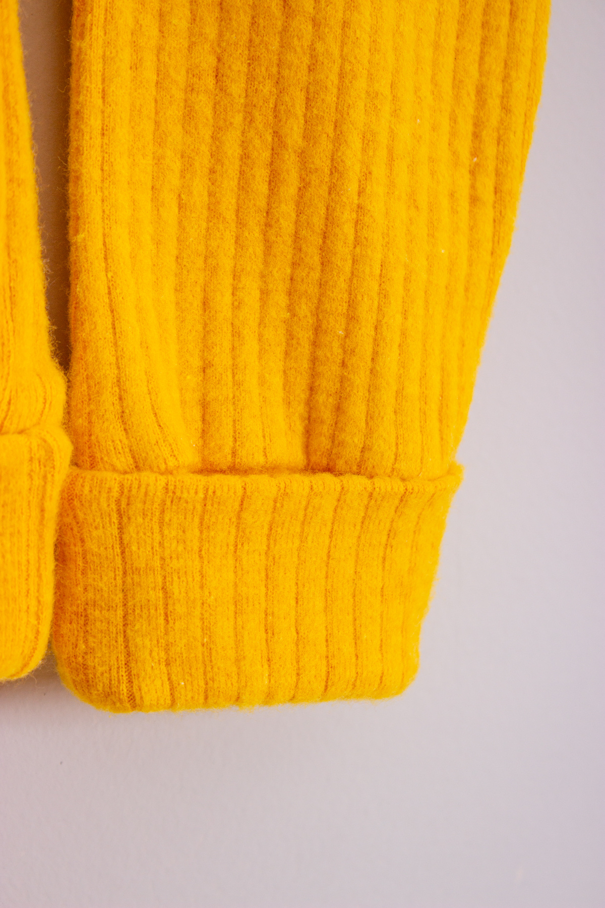 ADABEBEK %100 Pamuk Ahşap Düğmeli Kapşonlu Fitilli Tarz Şapkalı Bebek Tulum fotoğrafı 5 (önizleme)