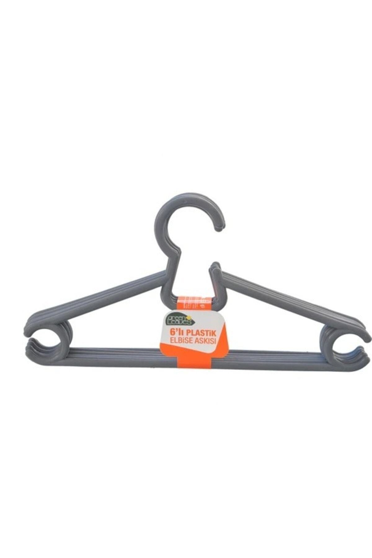 12-Piece Children's Clothes Hanger Baby Hanger