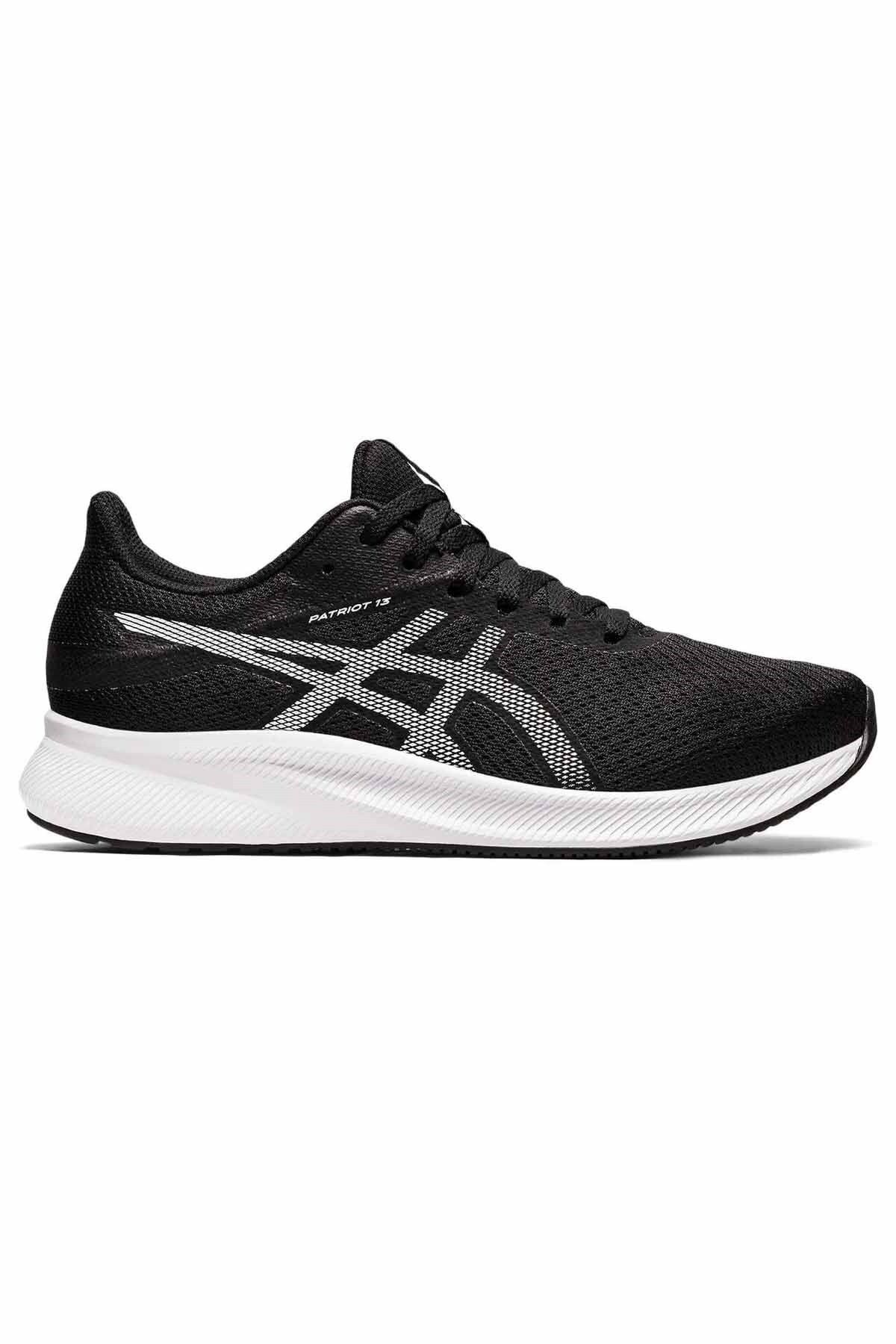 Asics women's patriot 1 running new arrivals shoes