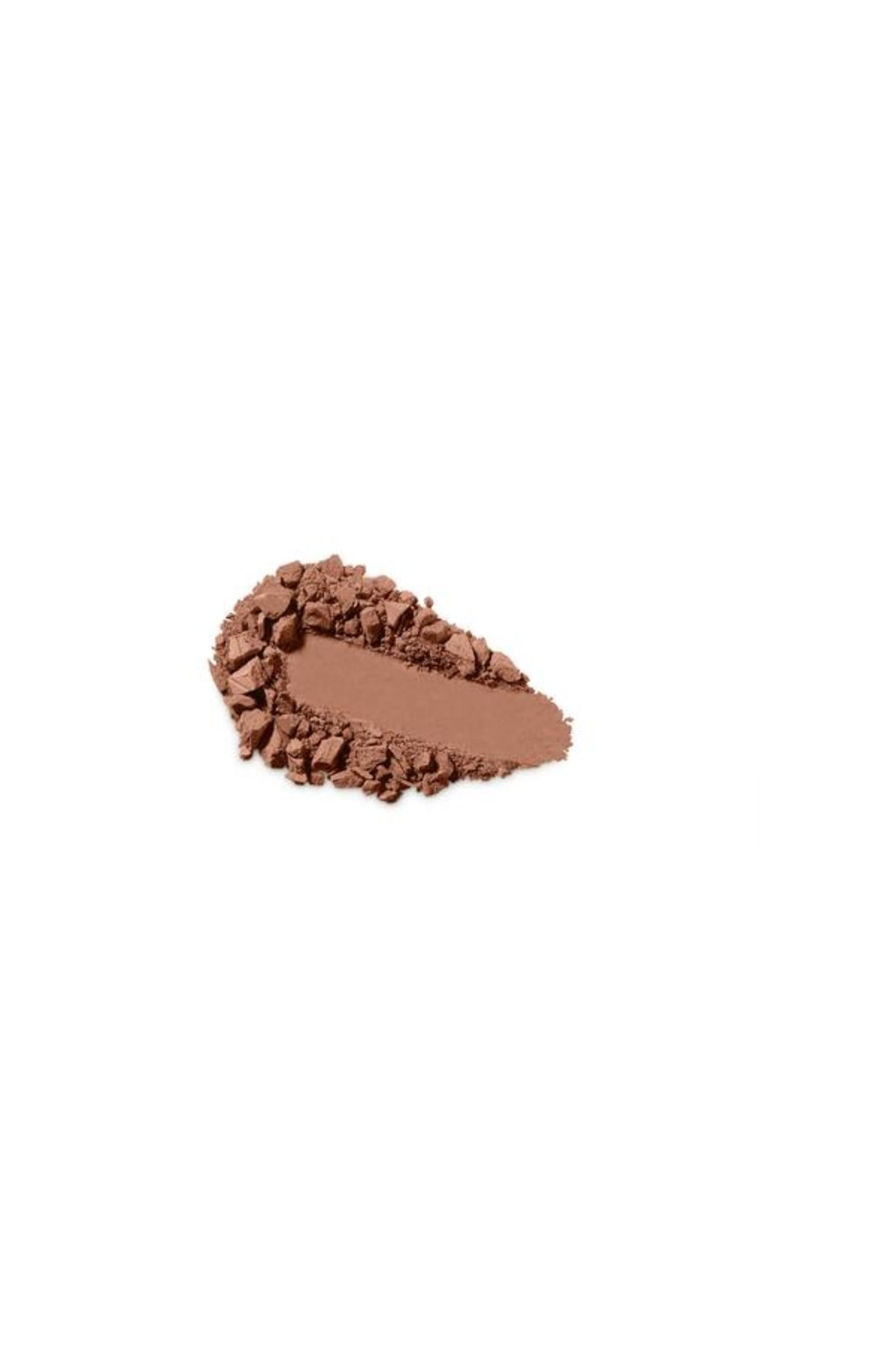 KIKO پودر پایه مردک کوچک با SPF 50 ضدآب
