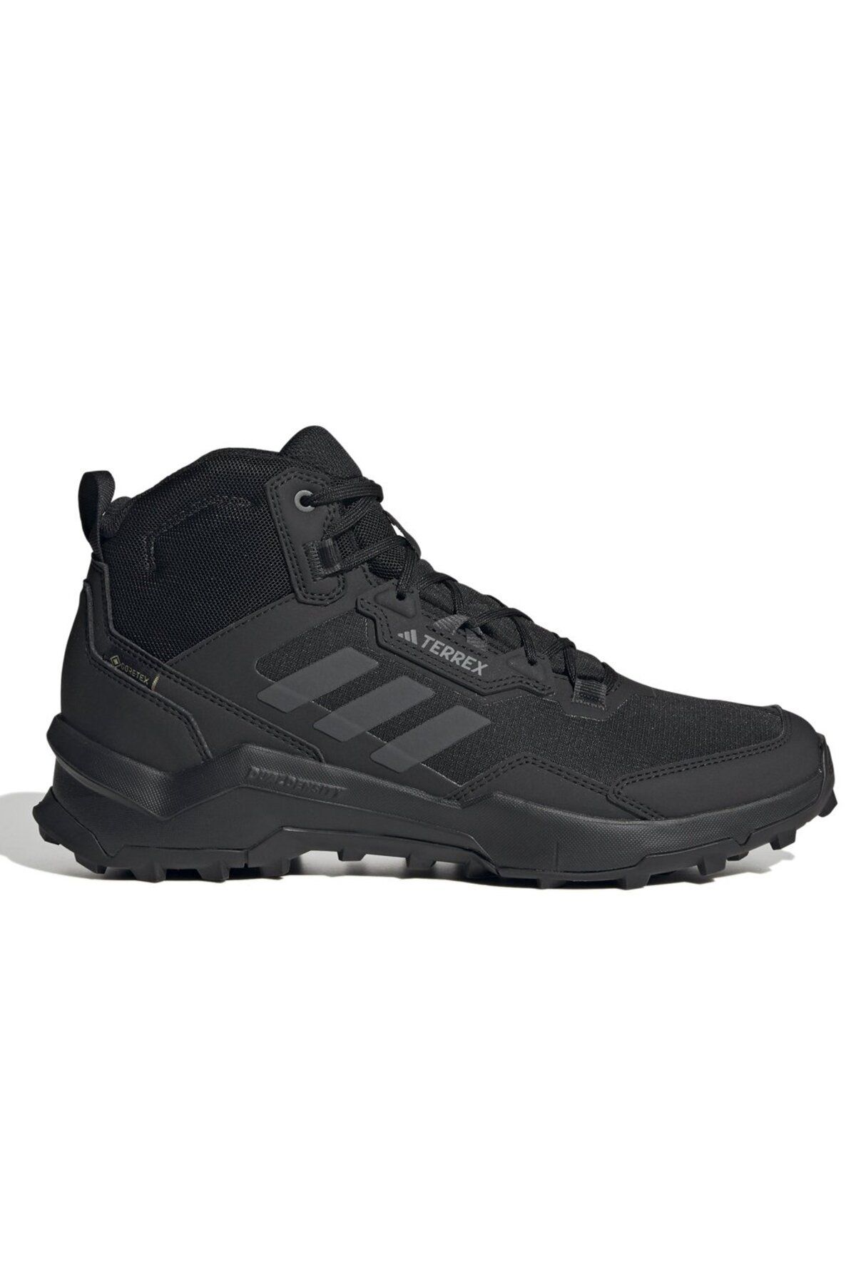 Adidas trekking boots sales