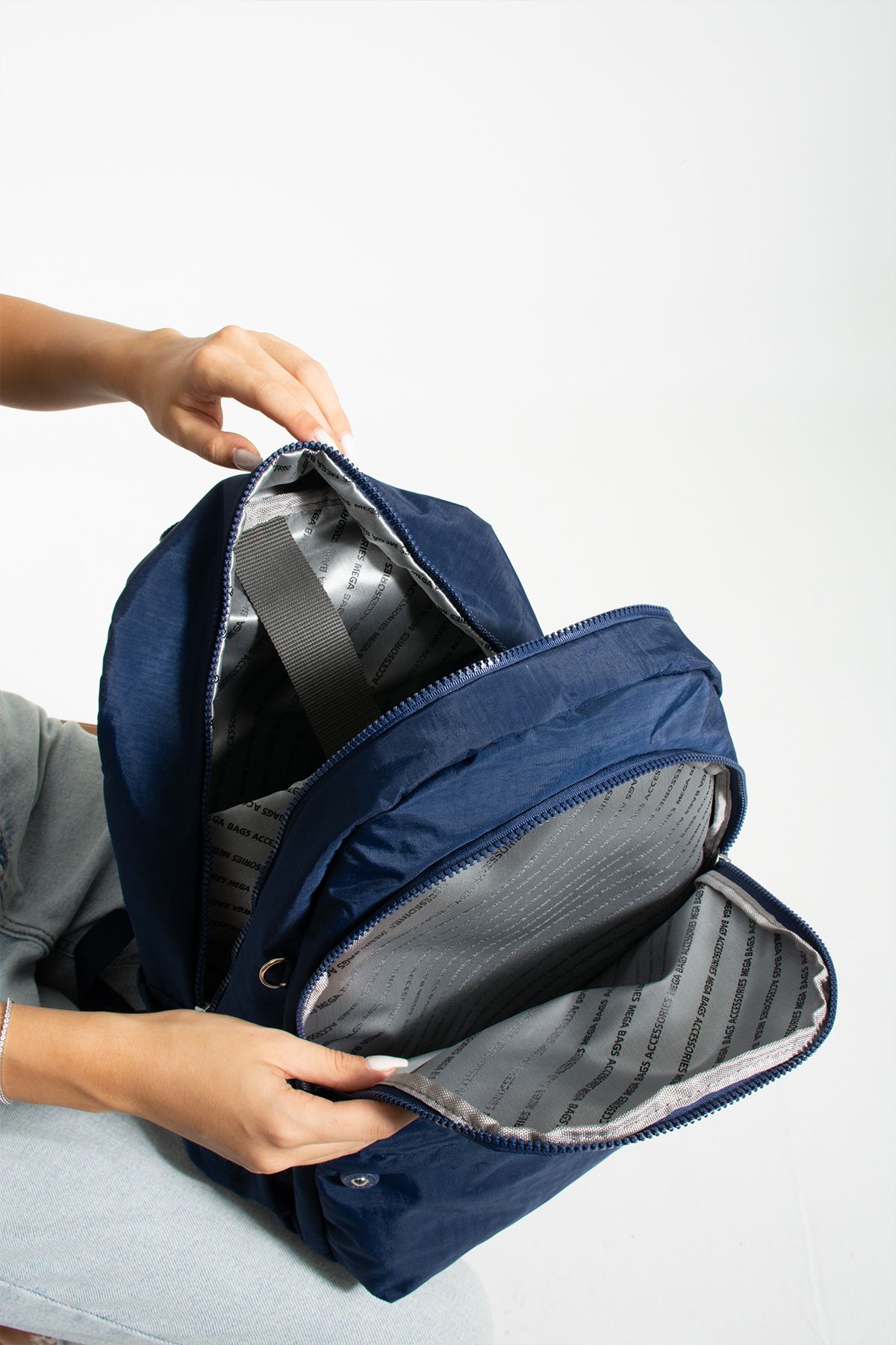 Adidas backpack marshalls discount