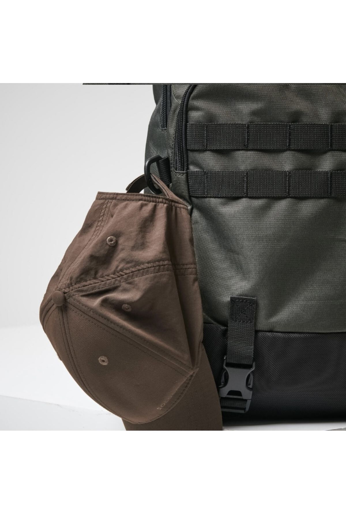 Eastpak floid decathlon sales
