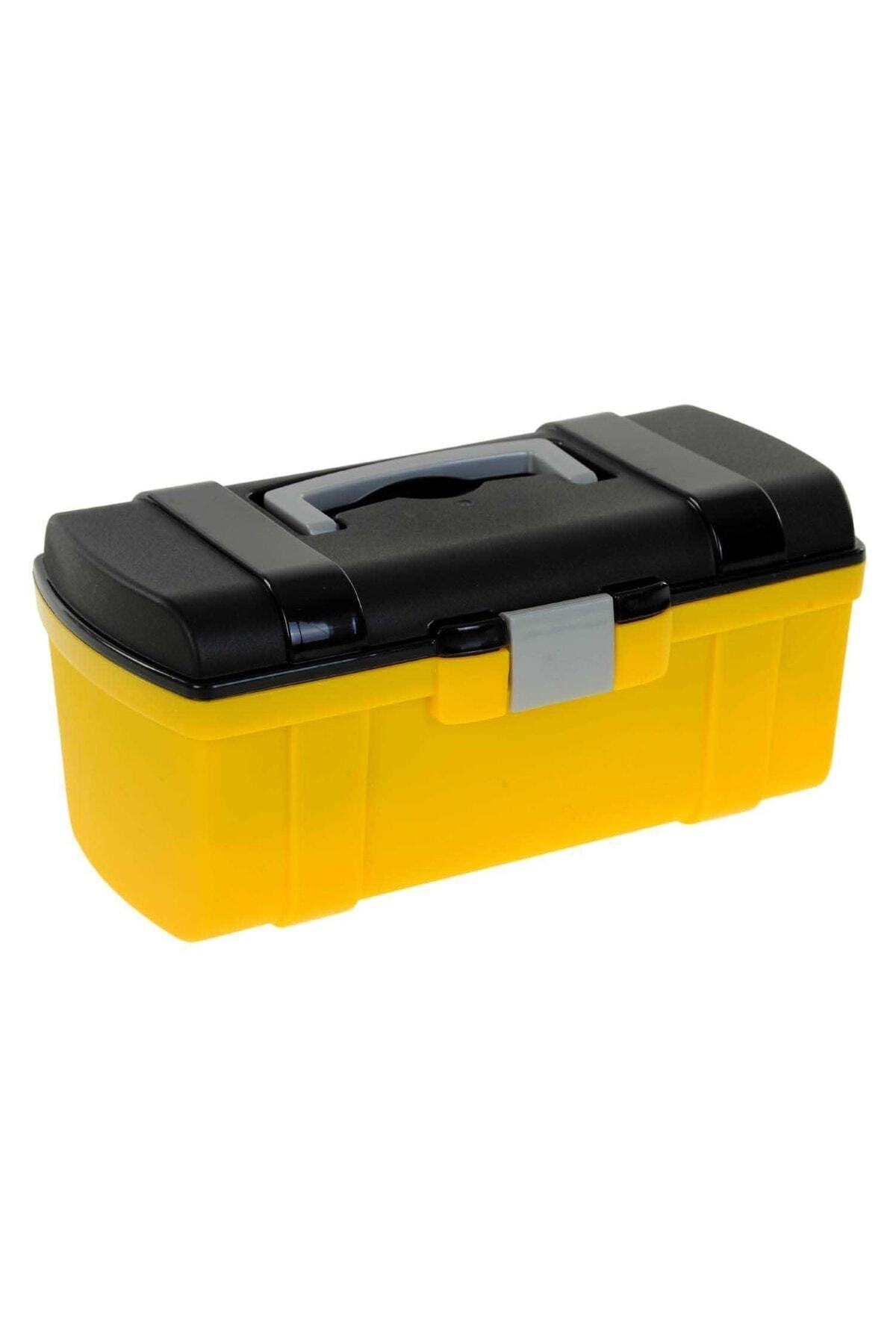 03767 Technical Tool Bag - Fen Toys