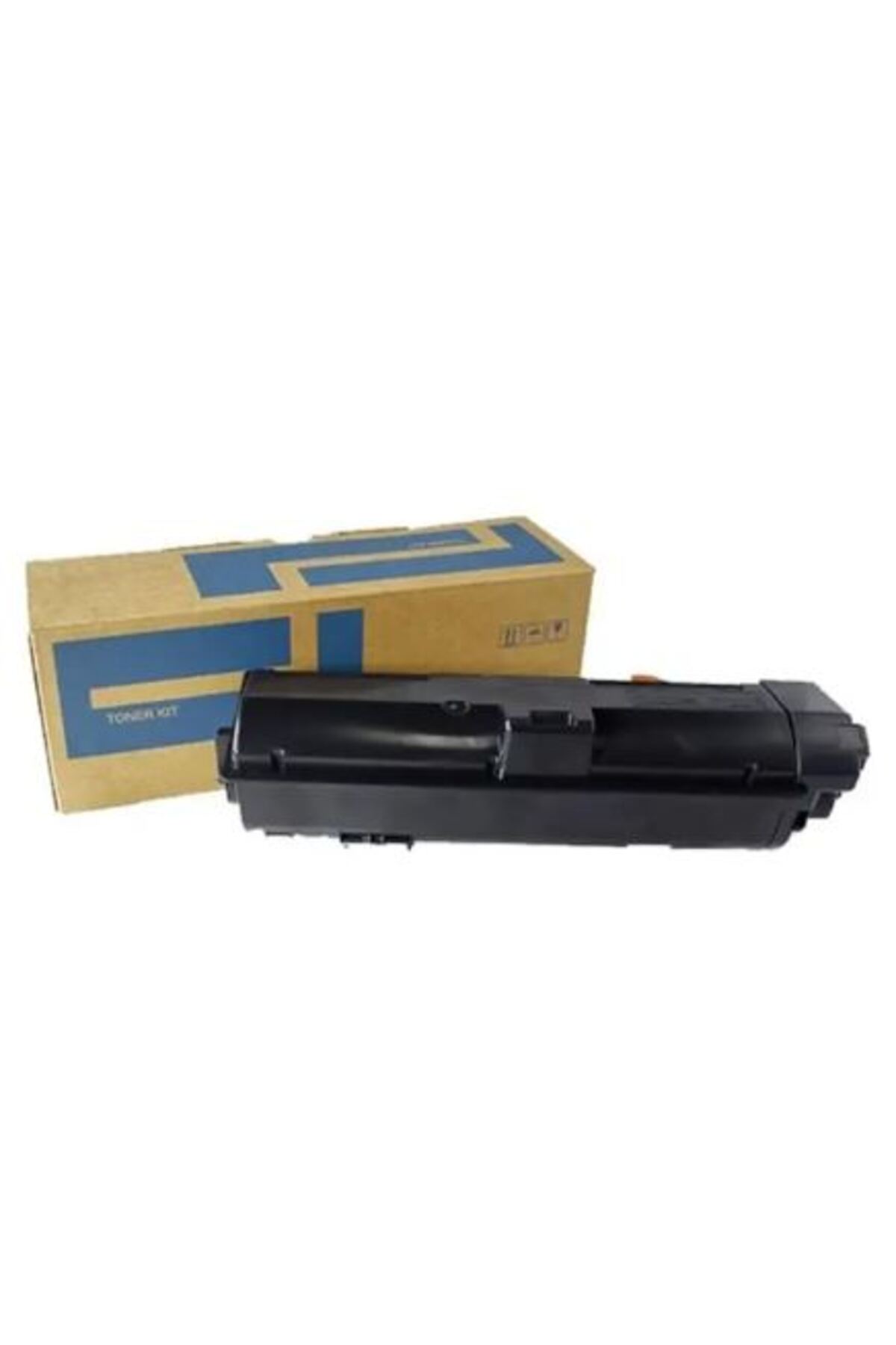 Genel Markalar KYO TK-1150 ÇİPLİ Uyumlu TONER