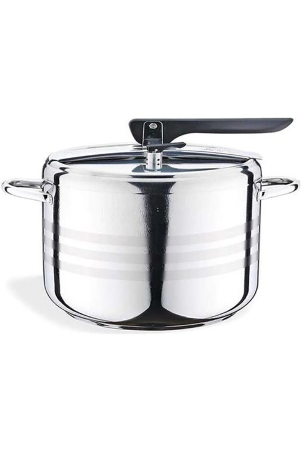 TOGO Pratik Düdüklü Tencere 5 lt TOGO-673