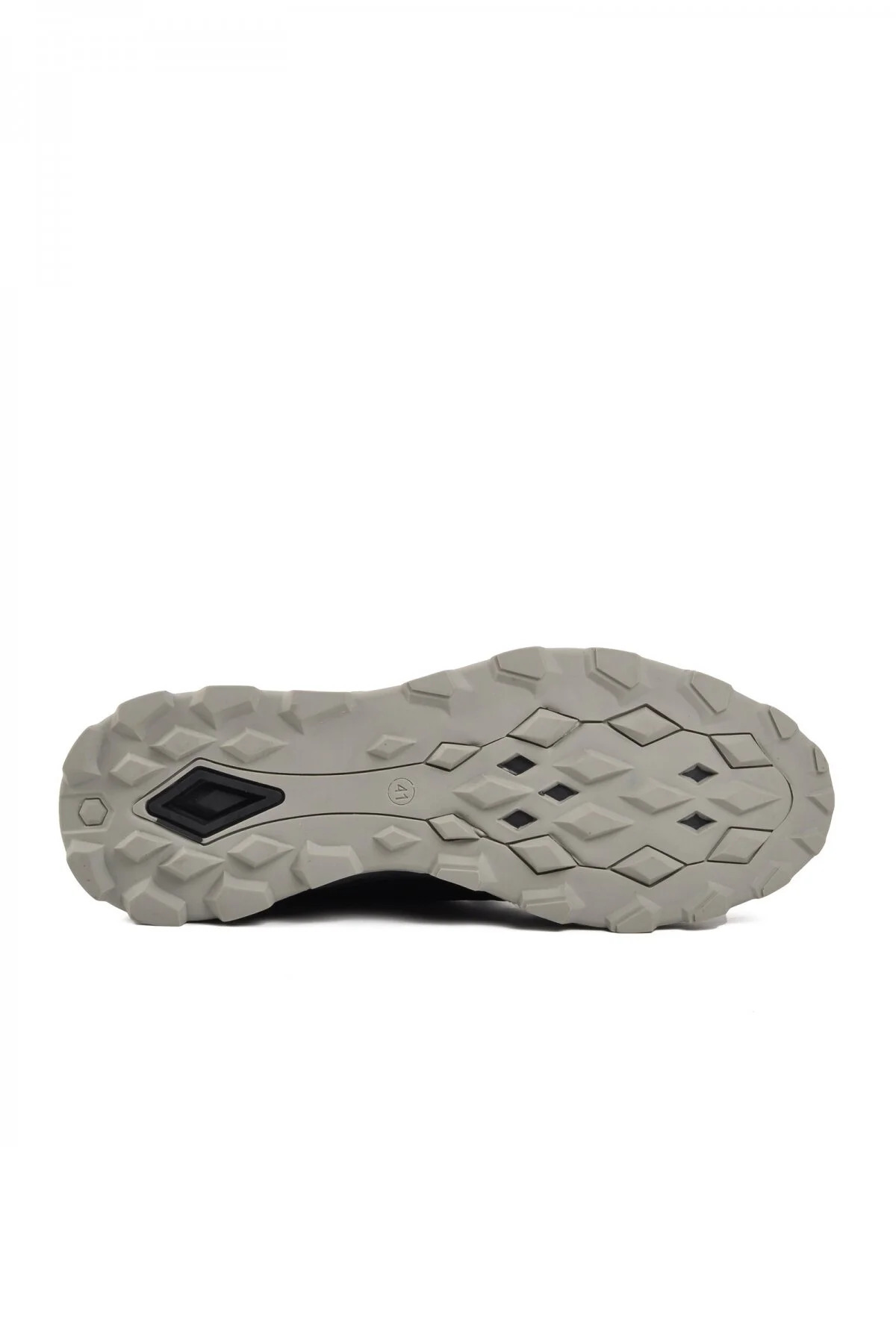 کفش کژوال مردانه راسته | پیر کاردین Pierre Cardin BBE67670 - تصویر 5