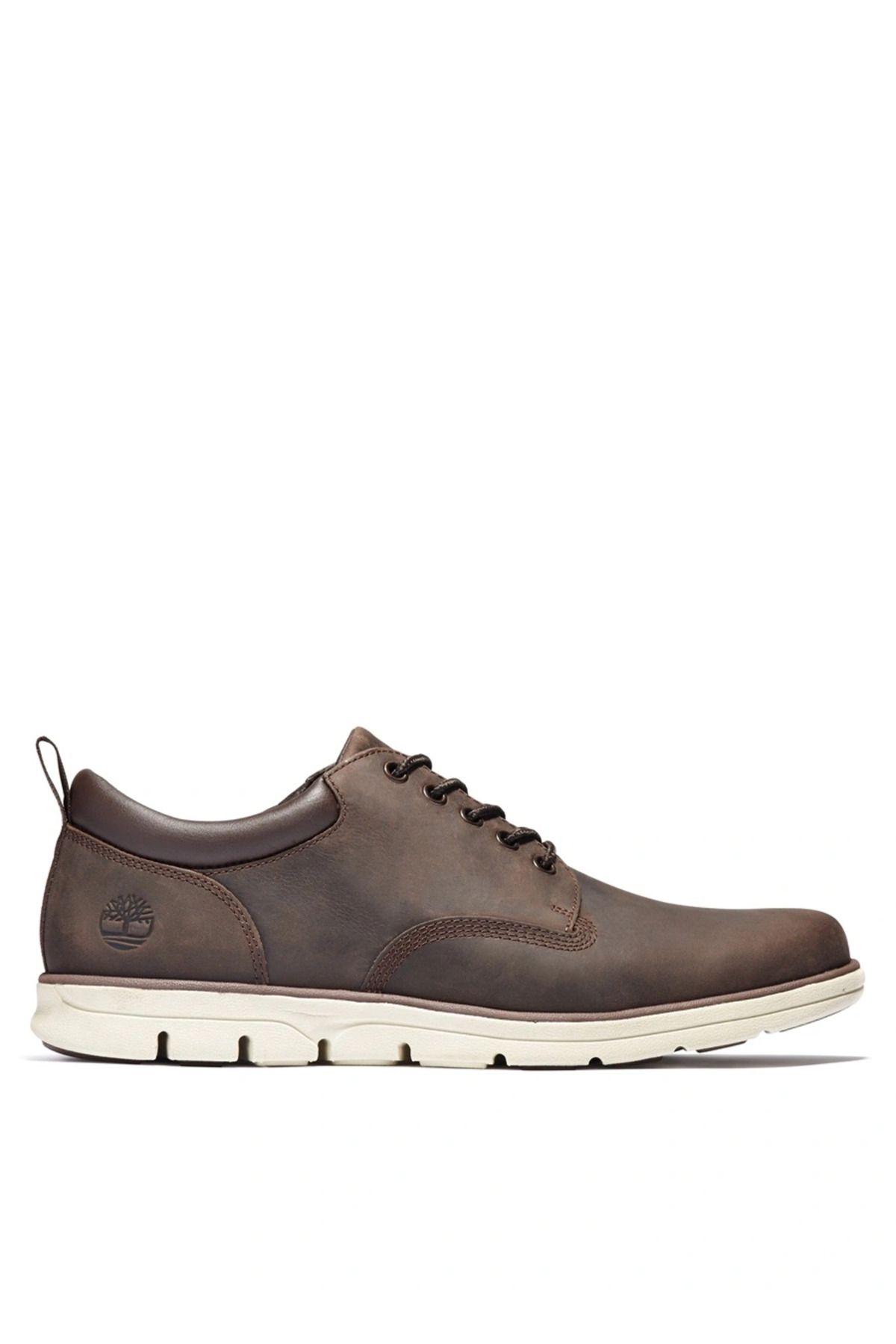Timberland bradstreet shop 5 eye