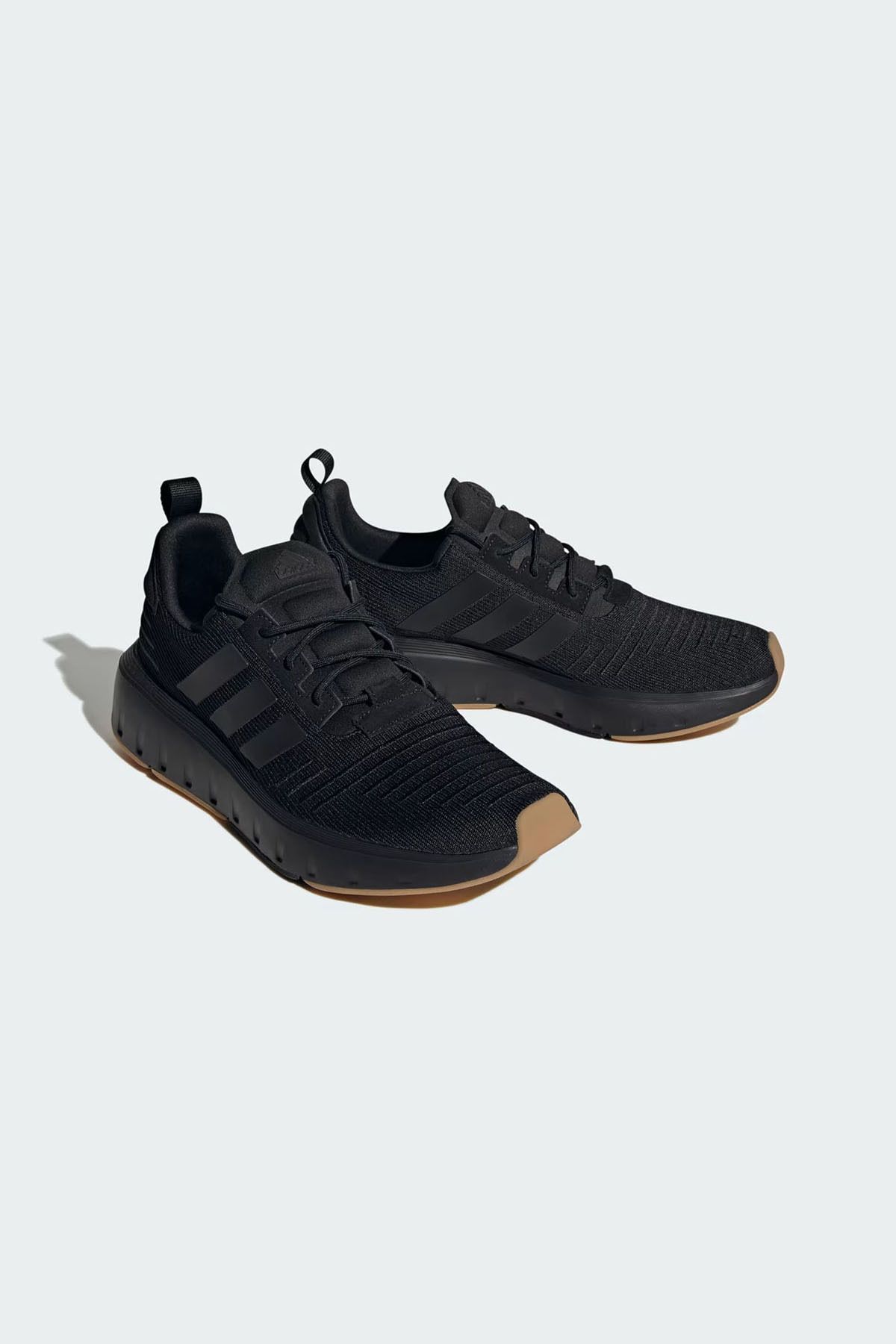 adidas Erkek Ko u Yuruyu Spor Ayakkab Swift Run 23 Ig4704 Fiyat Yorumlar Trendyol