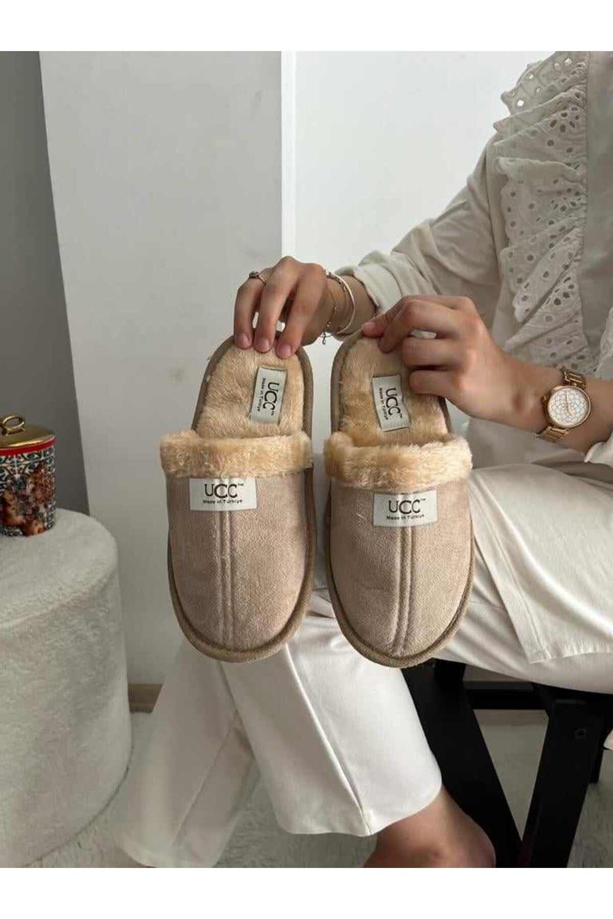 No sole slippers new arrivals