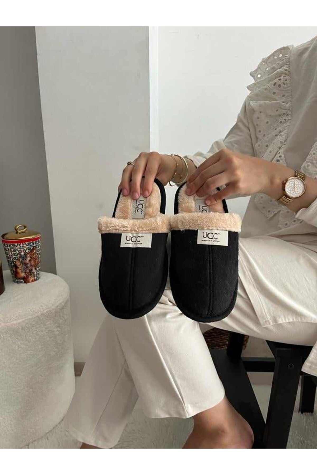 Slippers with no sole new arrivals