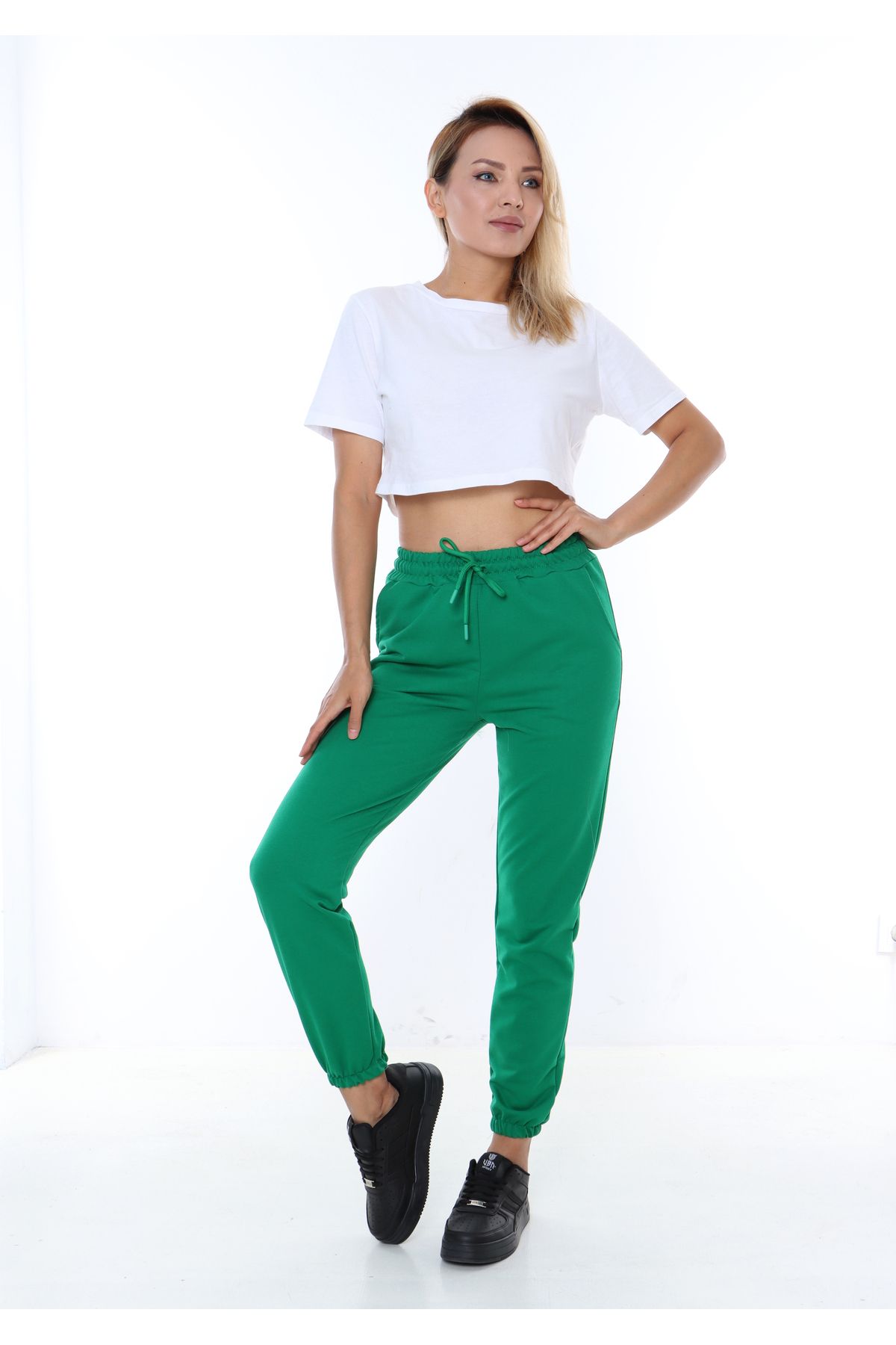 Track suit best sale bottoms for women