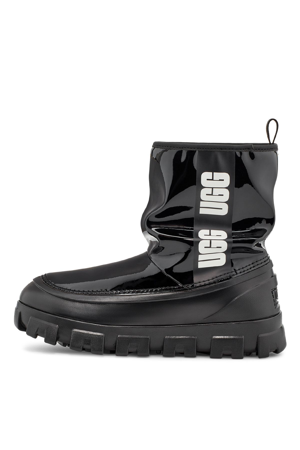 UGG cookware Women s Black Noira