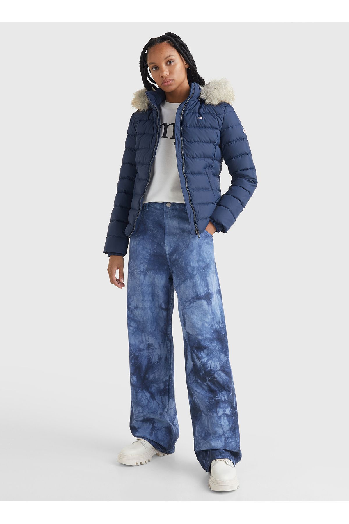 Mavi Kad n Mont DW0DW08588