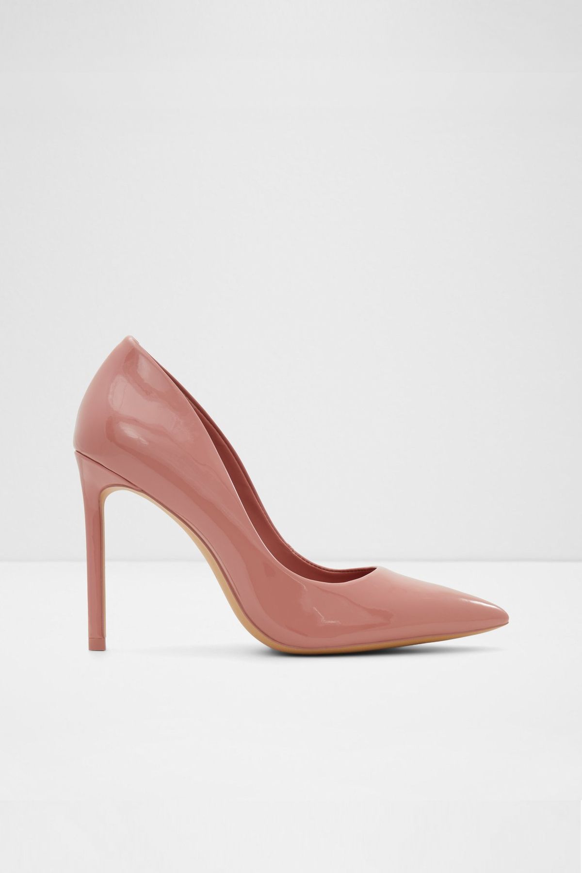 Aldo kedaovia sales