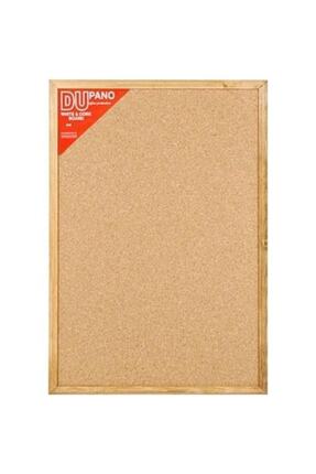 Dupano 60x90 Mantar Pano