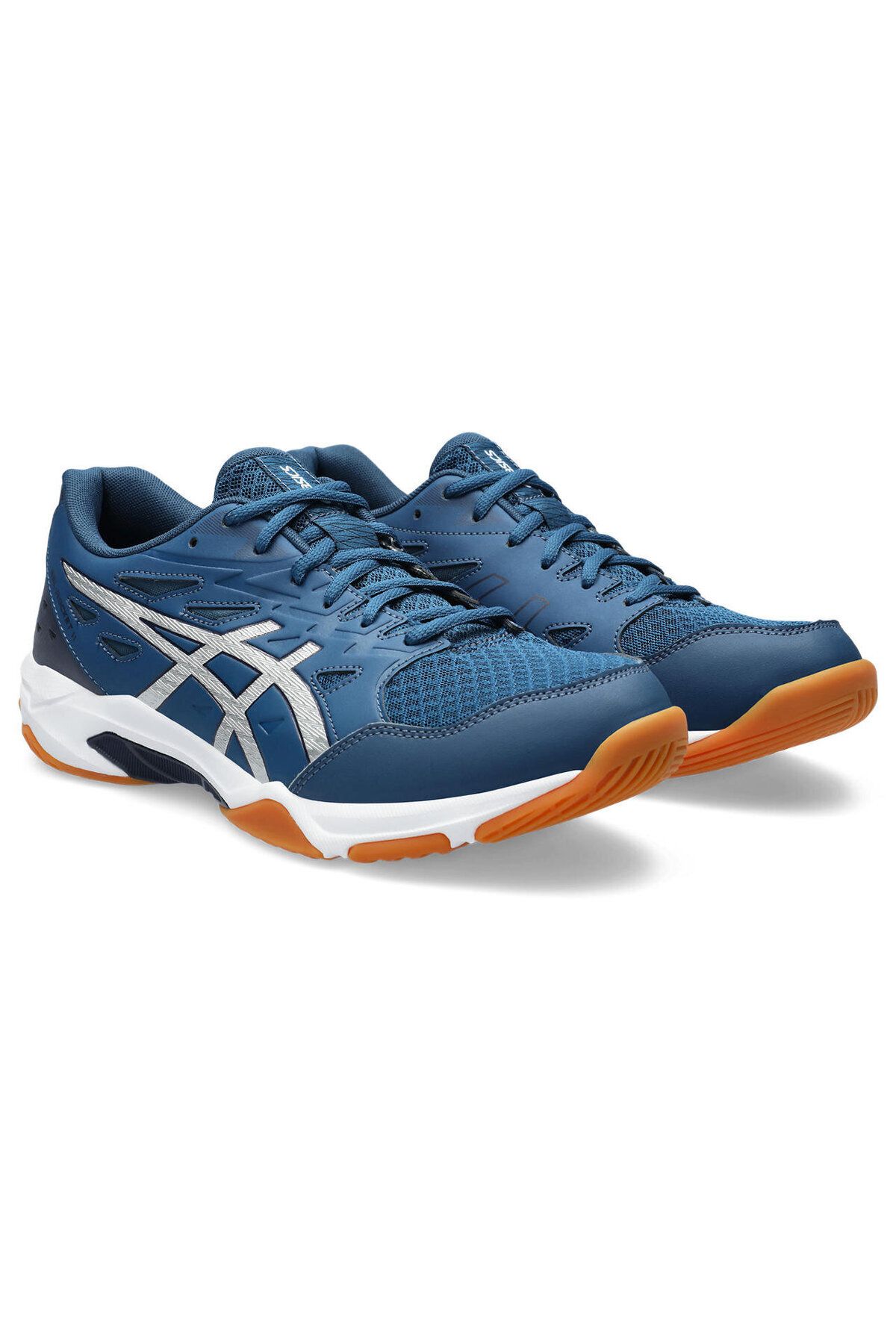 Asics patriot 8 pantip shop
