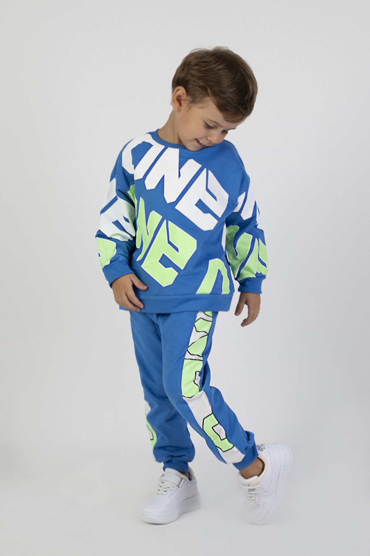 Tracksuit for kids boys clearance