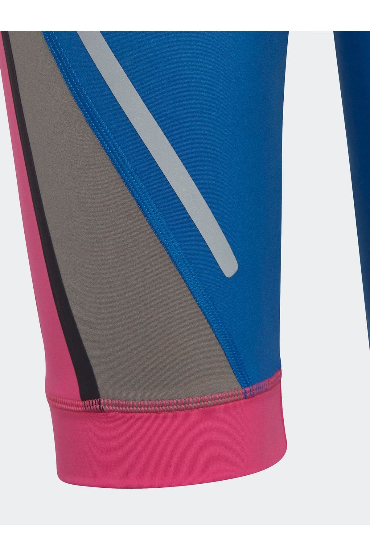 Adidas sales triathlon suit