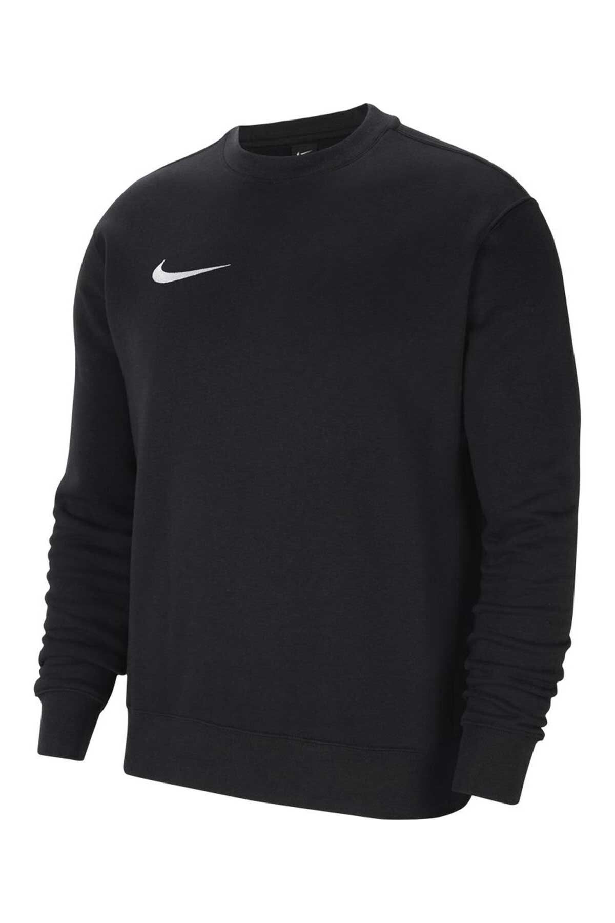 سویشرت بچه گانه پارک 20 Crew CW6904-010 Nike