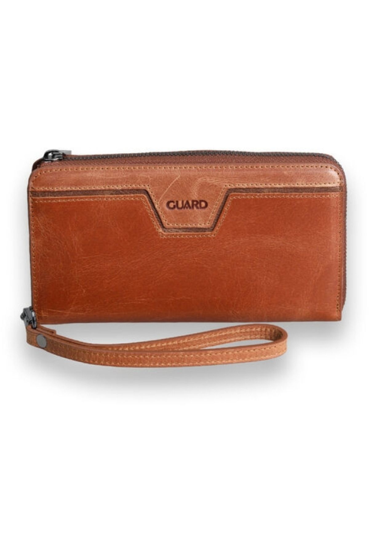 Multifunctional purse new arrivals