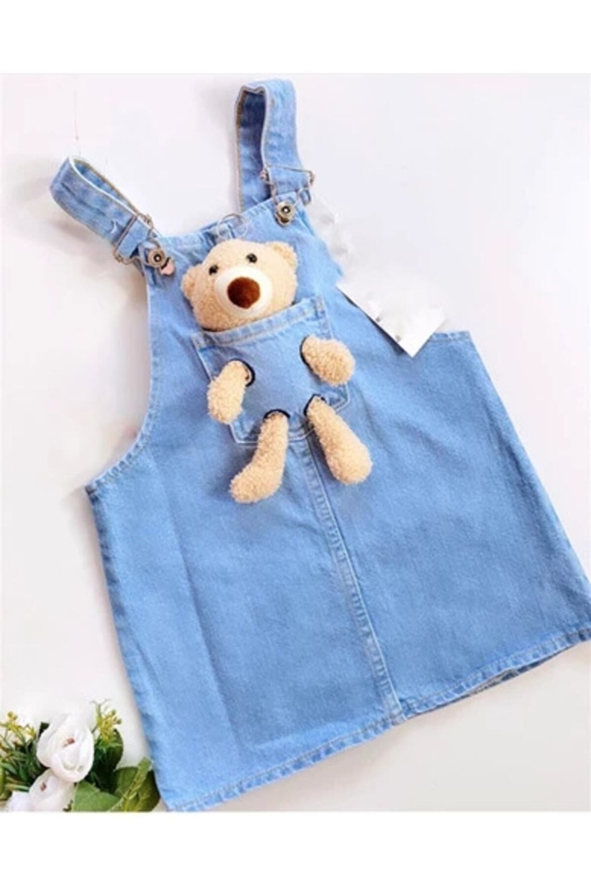Dangri suit sales for baby girl