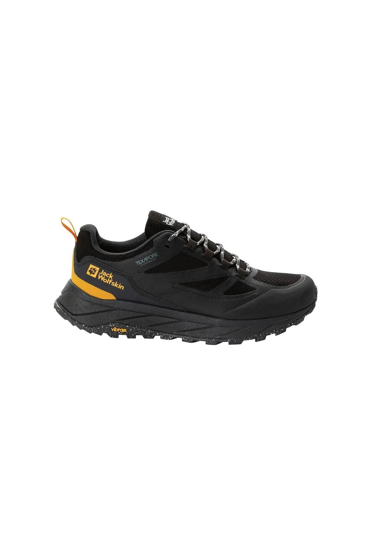 Jack wolfskin running shoes sale