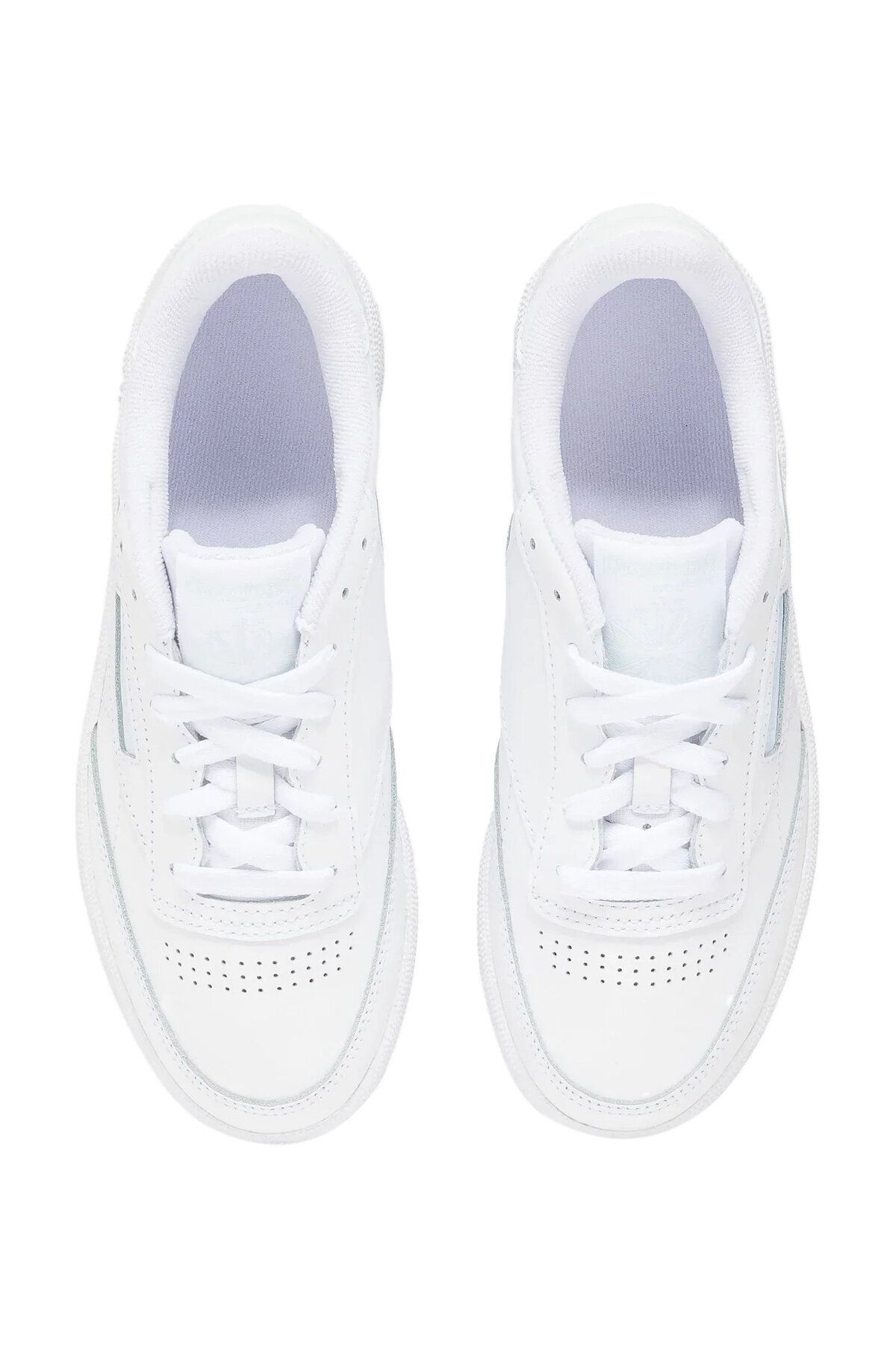 Cn6975 cheap