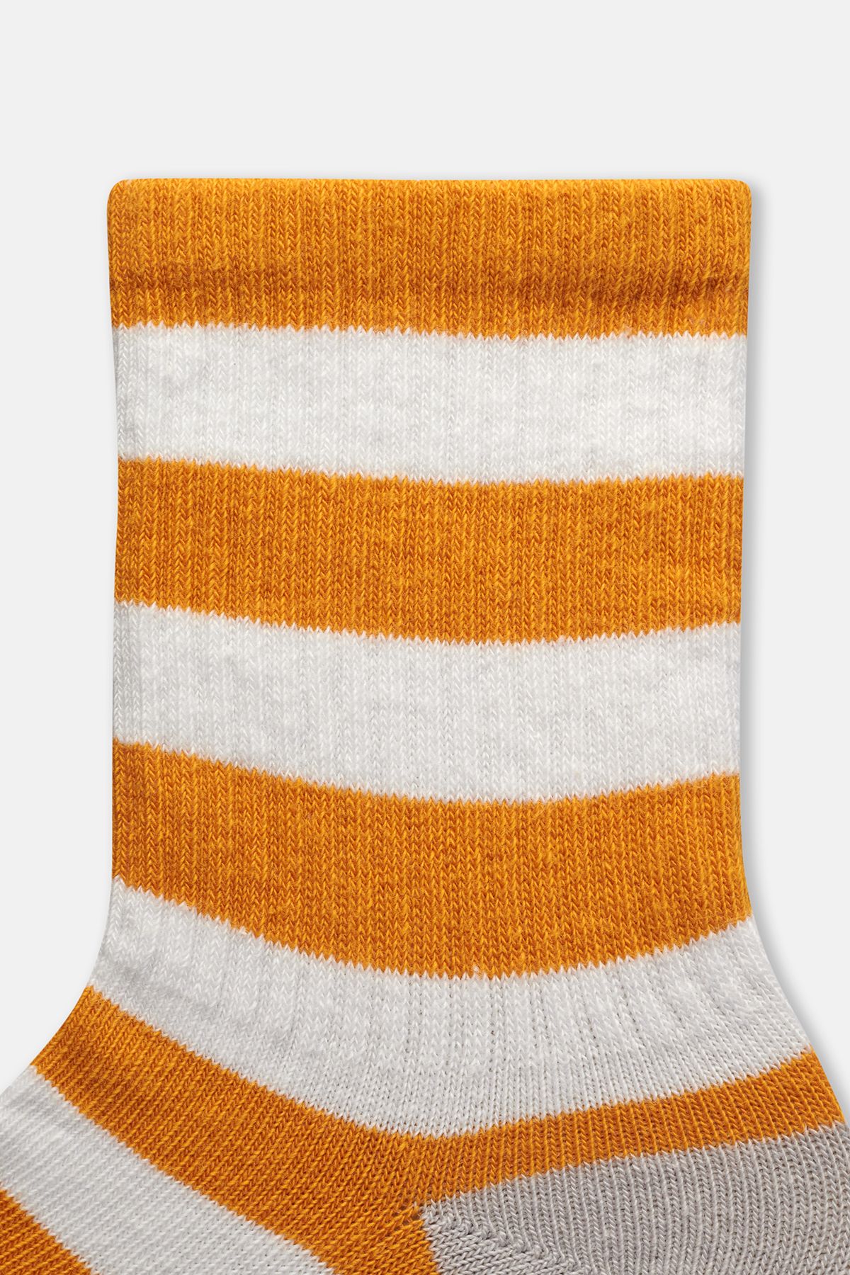 Dagi-Petrol Boy Trouble Maker Socks 2-Piece 7