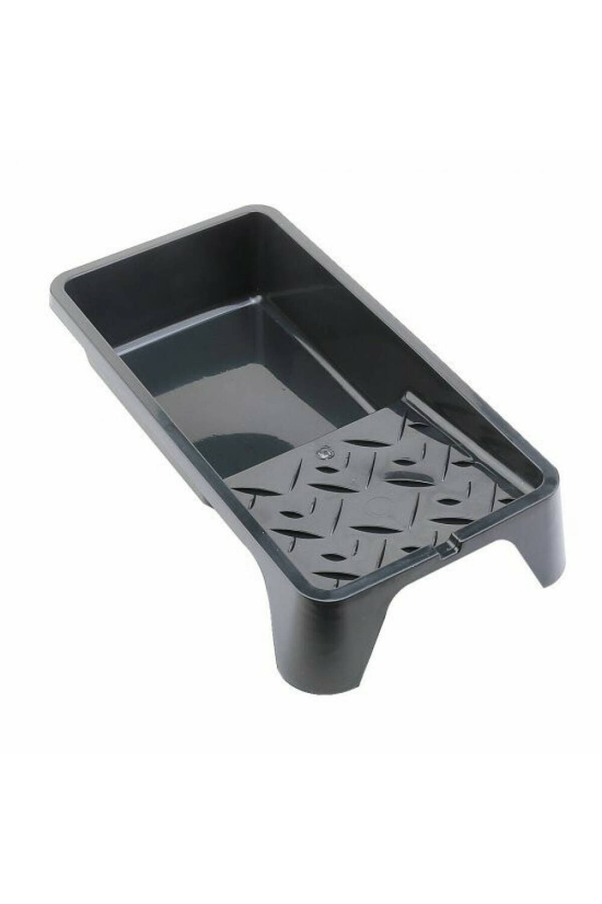 Hobby Painting Container 10 X 22 cm