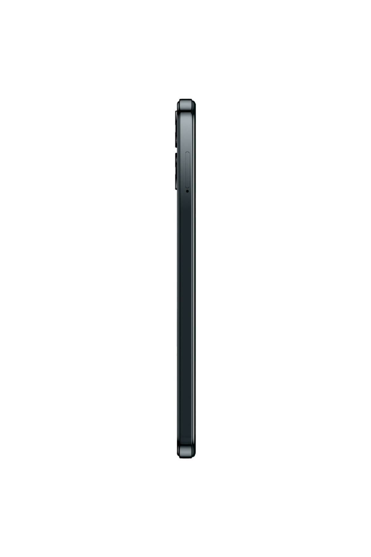 Techno Spark 9 Pro 4 128gb Купить