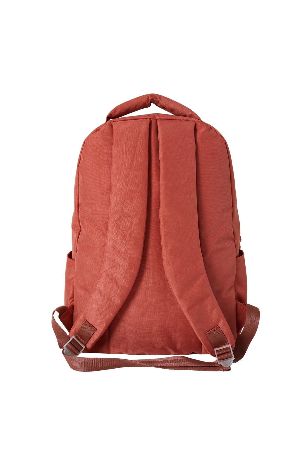 Large volume backpack best sale