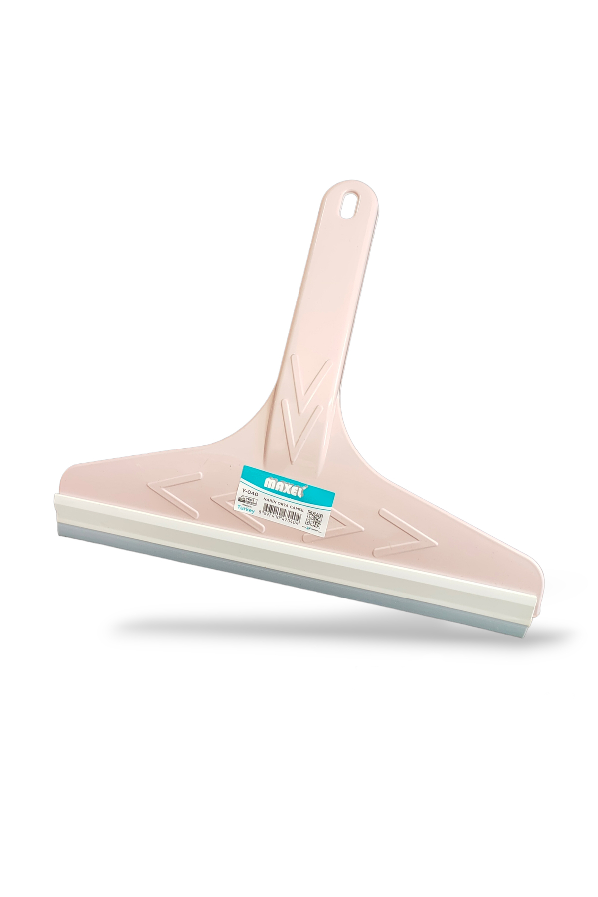 Maxel CAM SİL (21 CM)