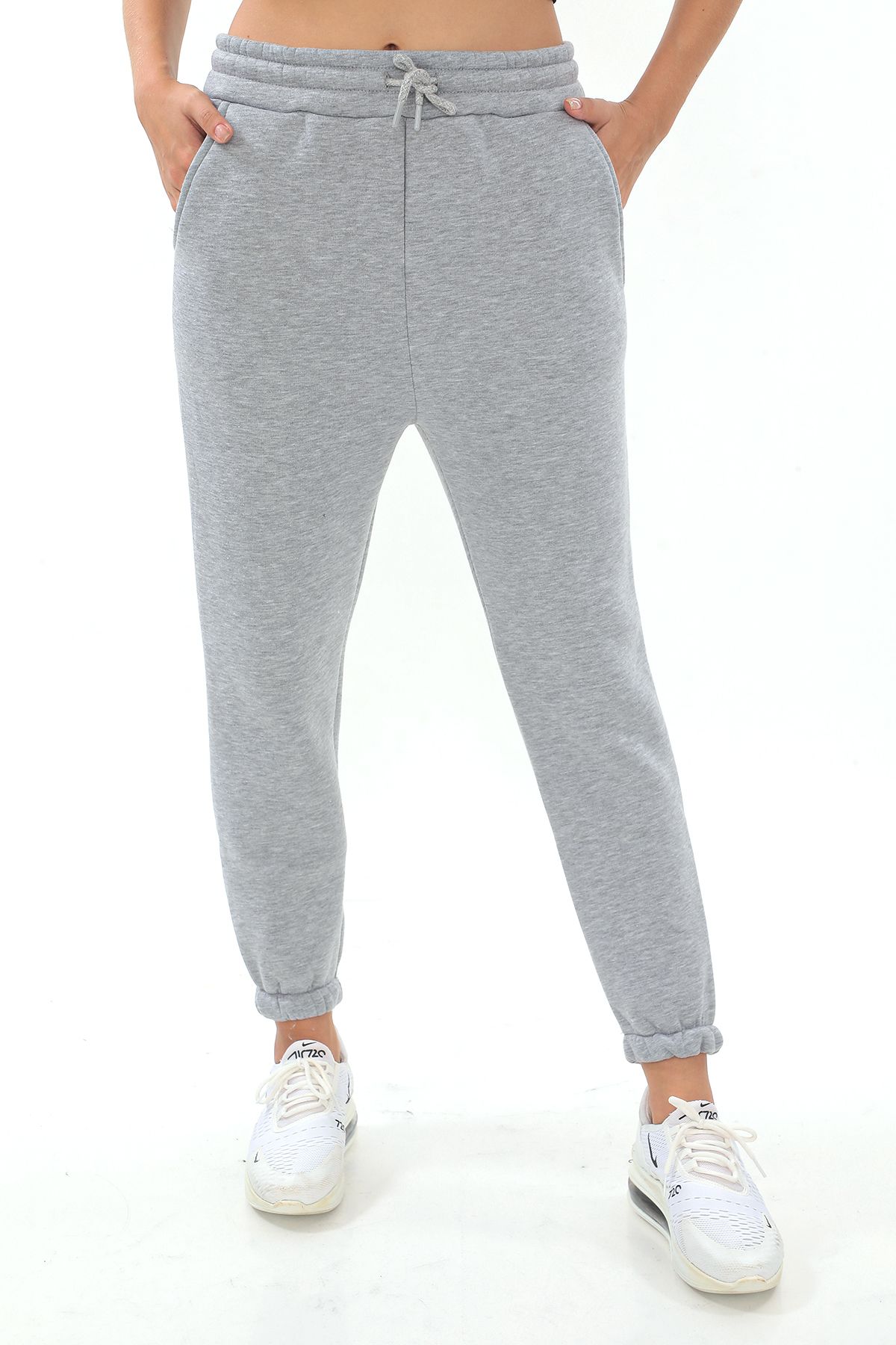Womens joggers and sweatpants store
