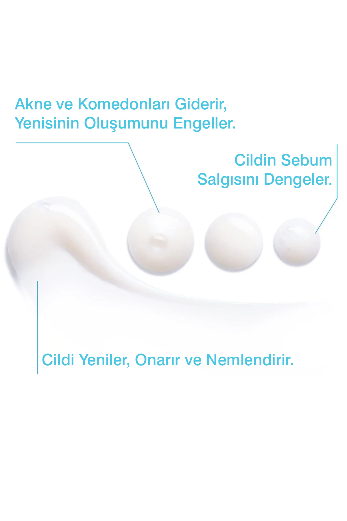 کرم صورت   C'enta Beauty | TYC2QIIIRN169330841950428 اورجینال - تصویر 5