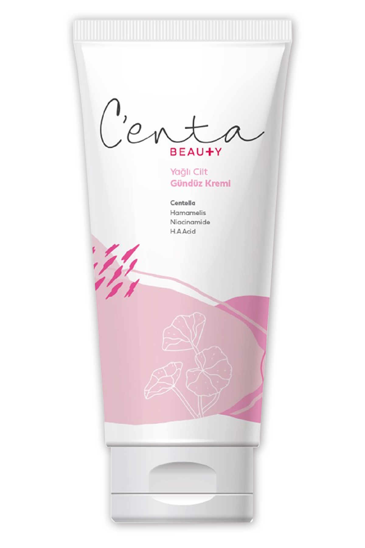 کرم صورت   C'enta Beauty | TYC2QIIIRN169330841950428 اورجینال - تصویر 2