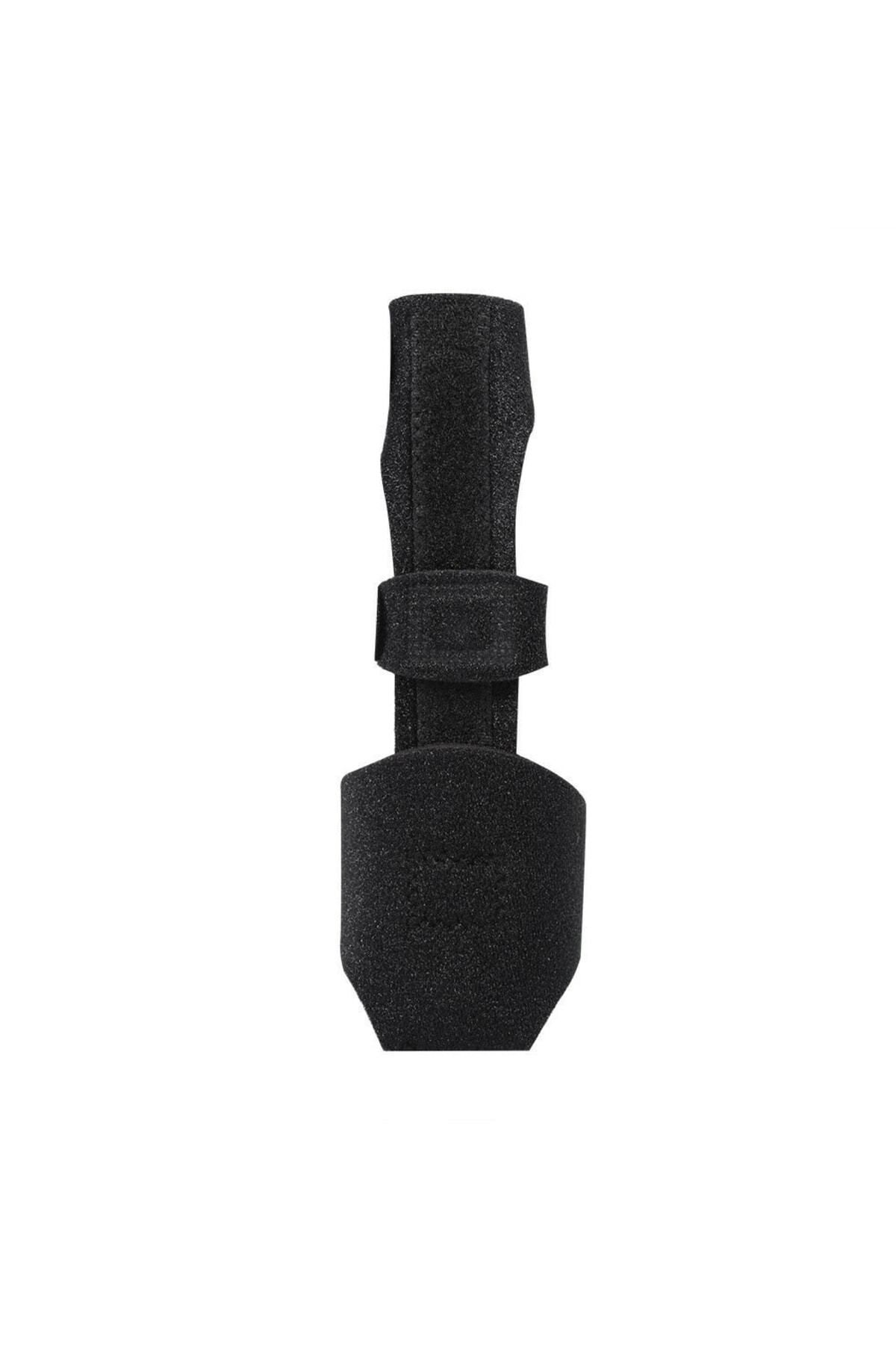 BELLFLEKSS-Finger Splint Trigger (Used in 4 Fingers Except the Thumb) 1 Piece 6