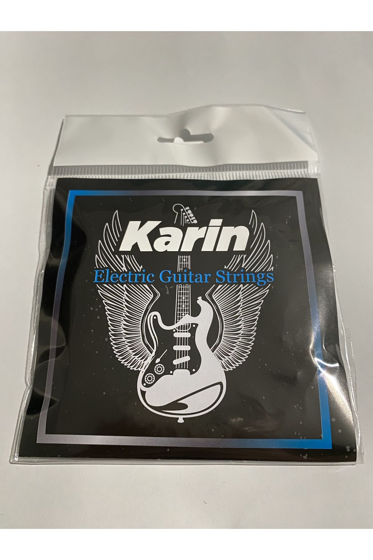 Guitar strings near me in store sale
