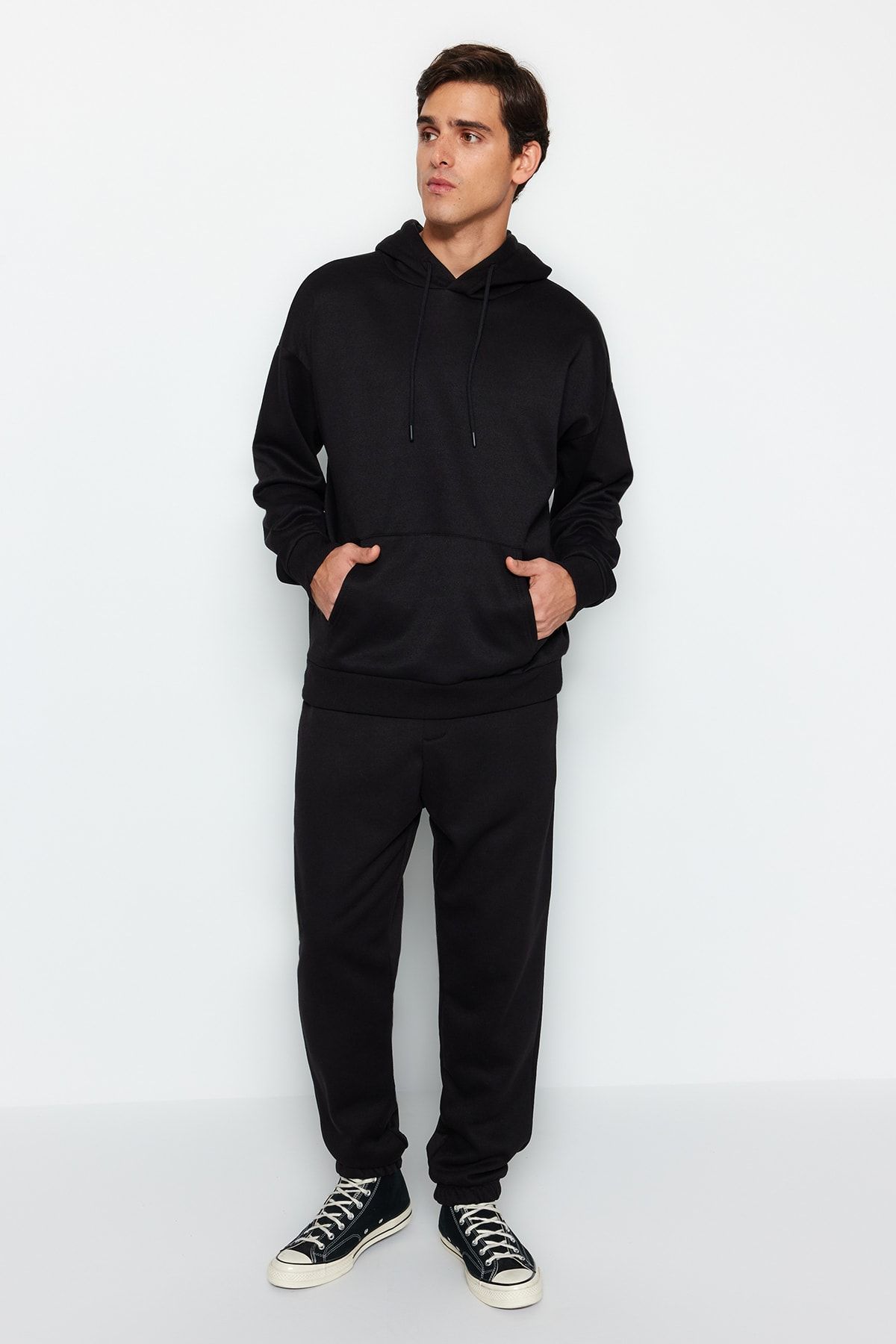 Sweatsuit sets Styles Prices Trendyol